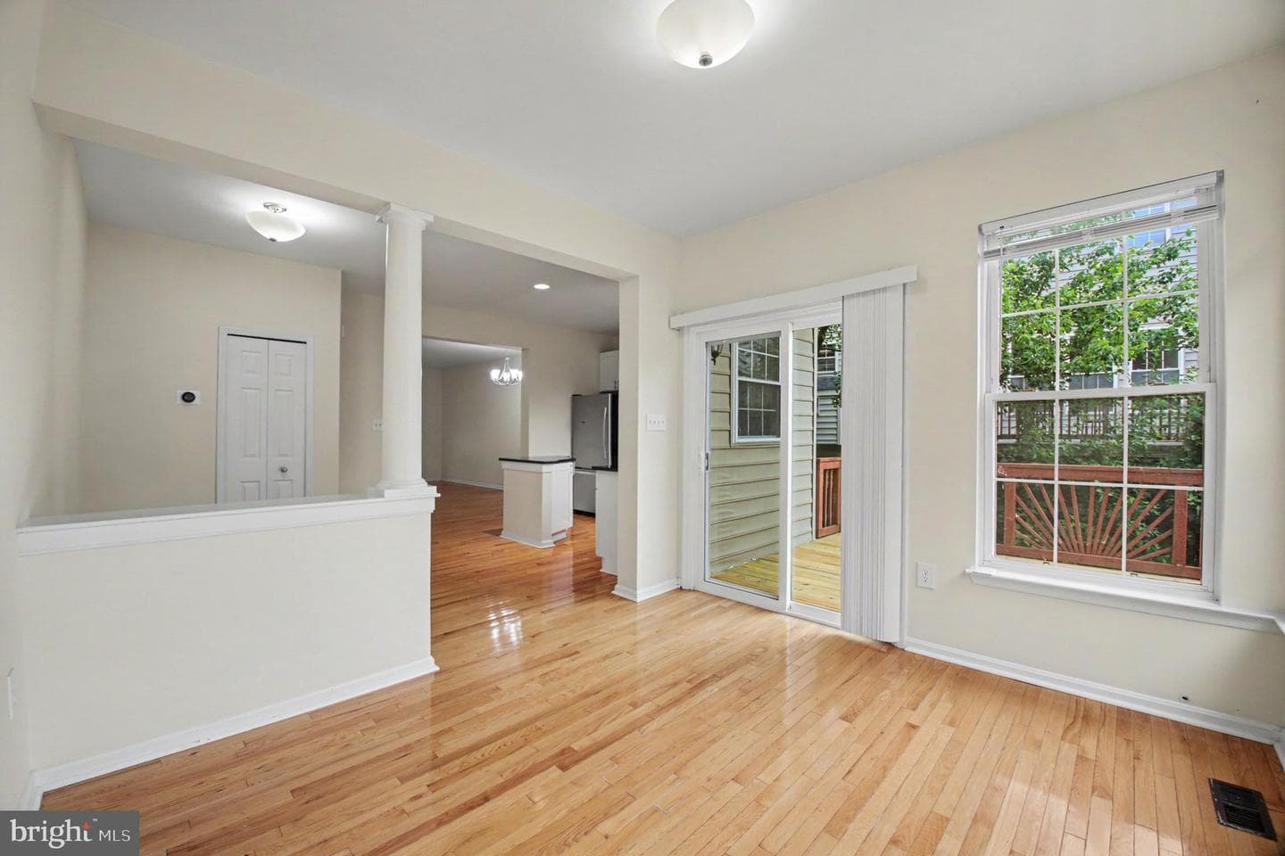4624 Deerwatch Drive photo 8