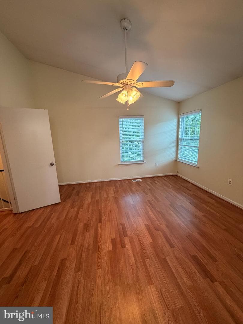 8818 Ridge Hollow Court photo 17