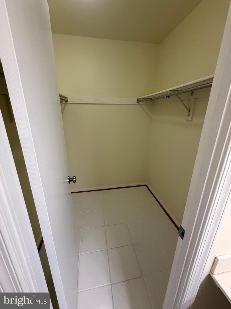 8818 Ridge Hollow Court photo 20