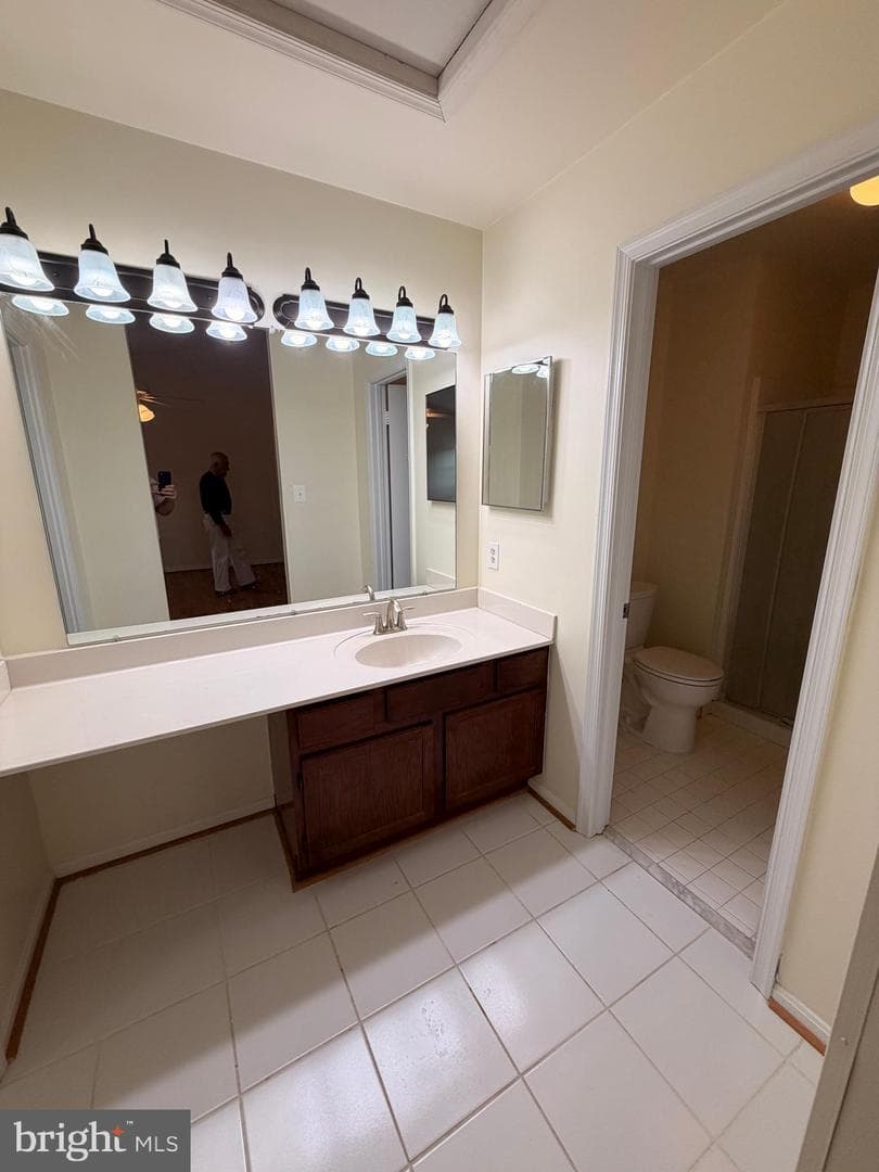 8818 Ridge Hollow Court photo 21