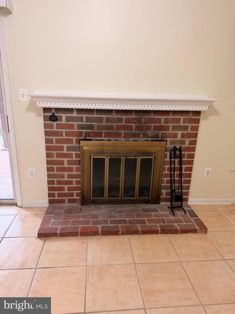 8818 Ridge Hollow Court photo 25