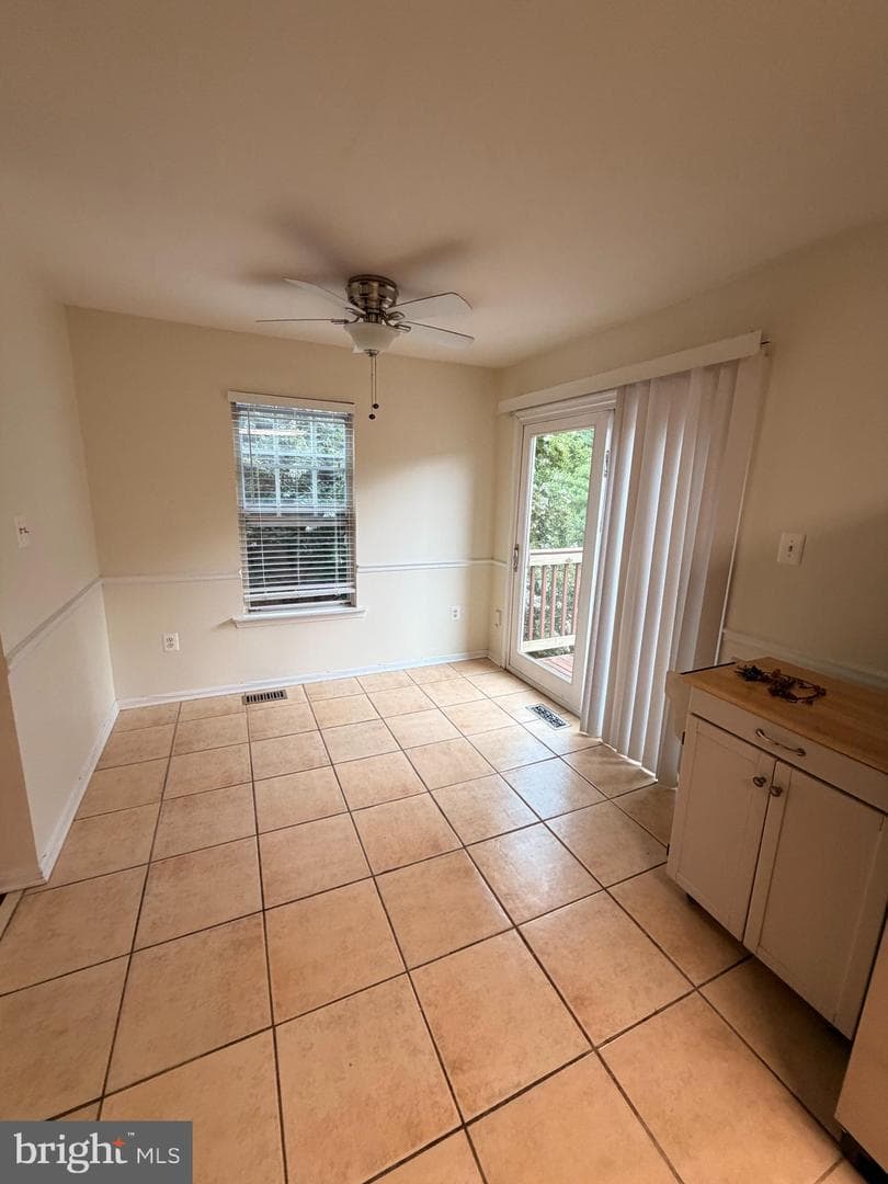 8818 Ridge Hollow Court photo 8