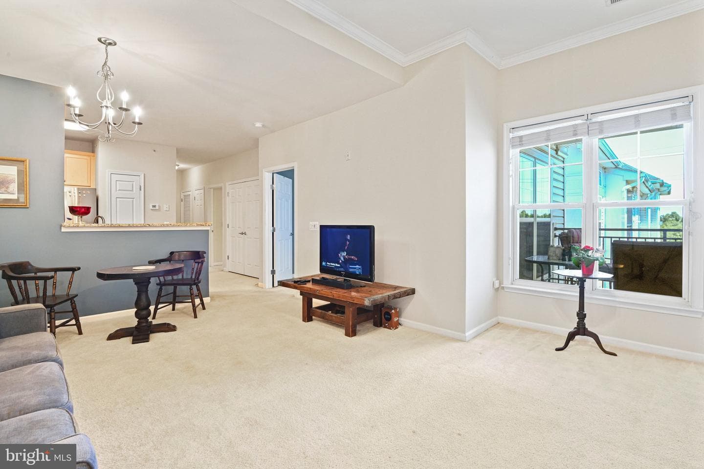 3830 Lightfoot Street #425, Chantilly