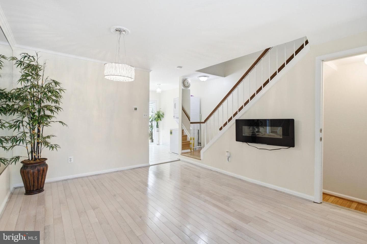 8434 Springfield Oaks Dr photo 15
