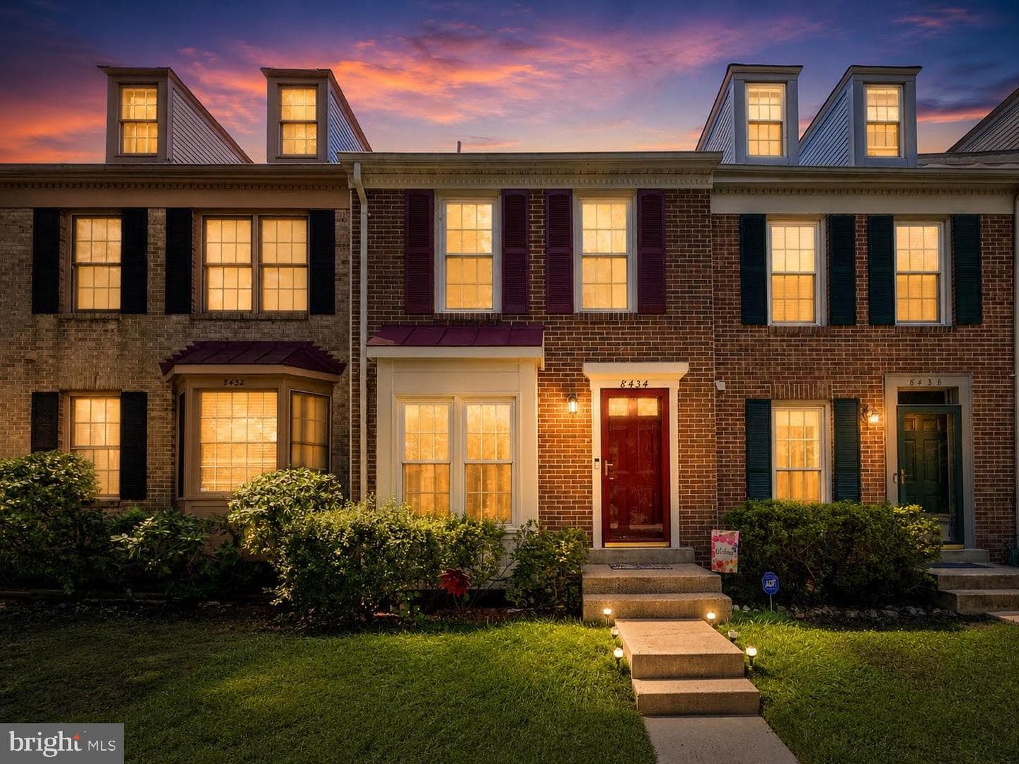 8434 Springfield Oaks Dr photo 2