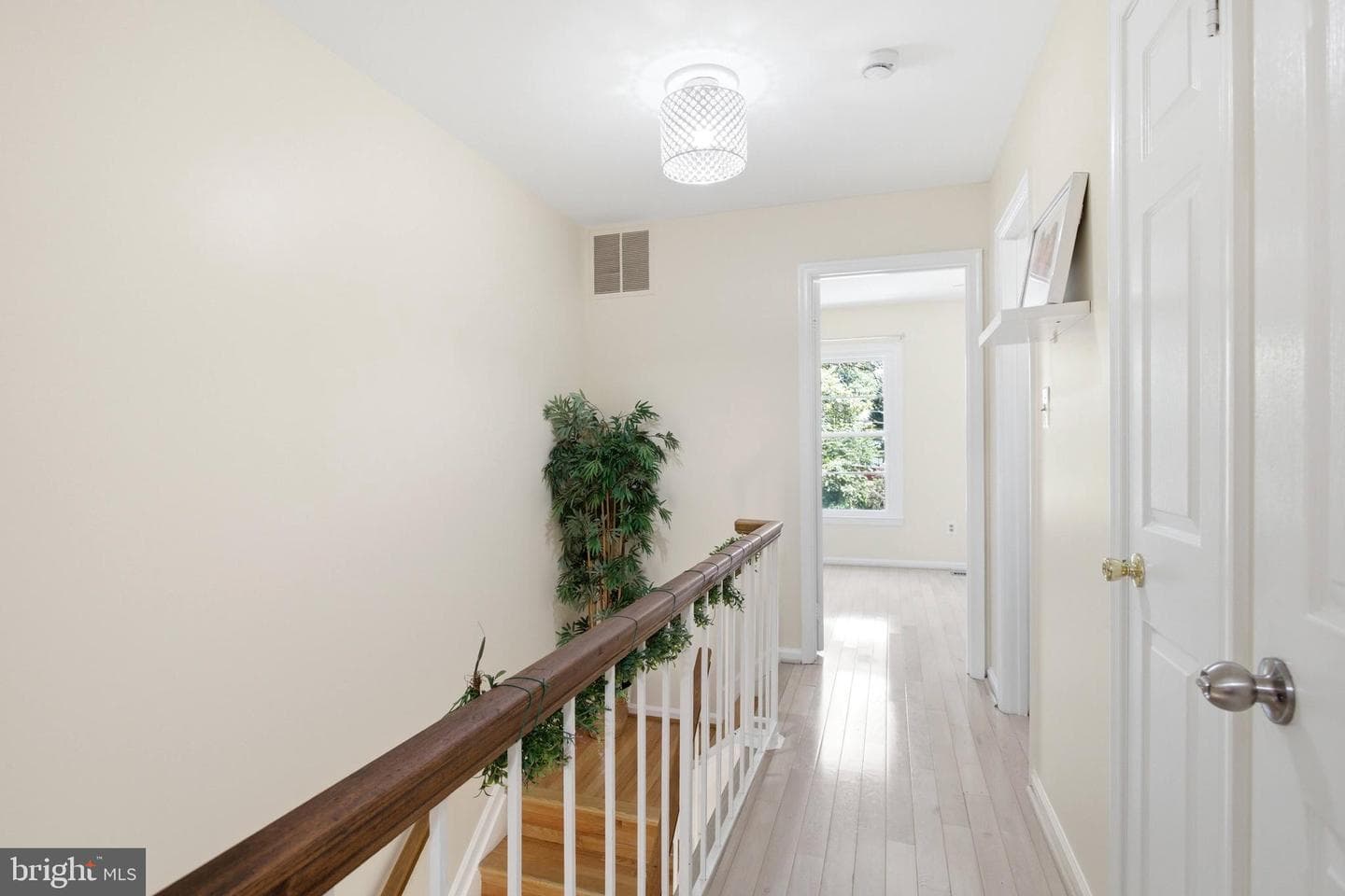 8434 Springfield Oaks Dr photo 24