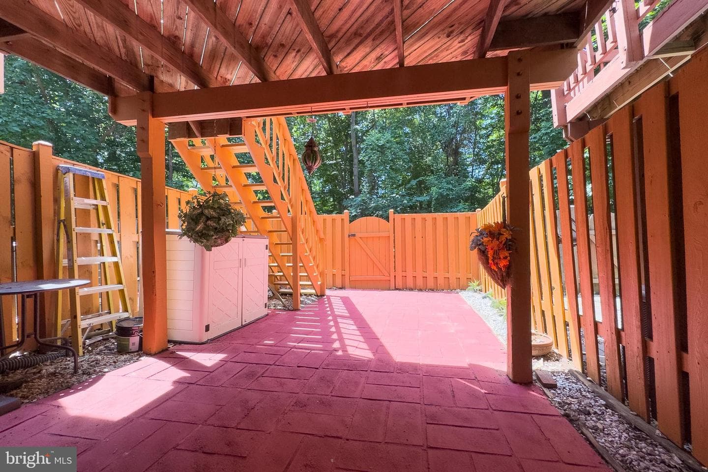 8434 Springfield Oaks Dr photo 35