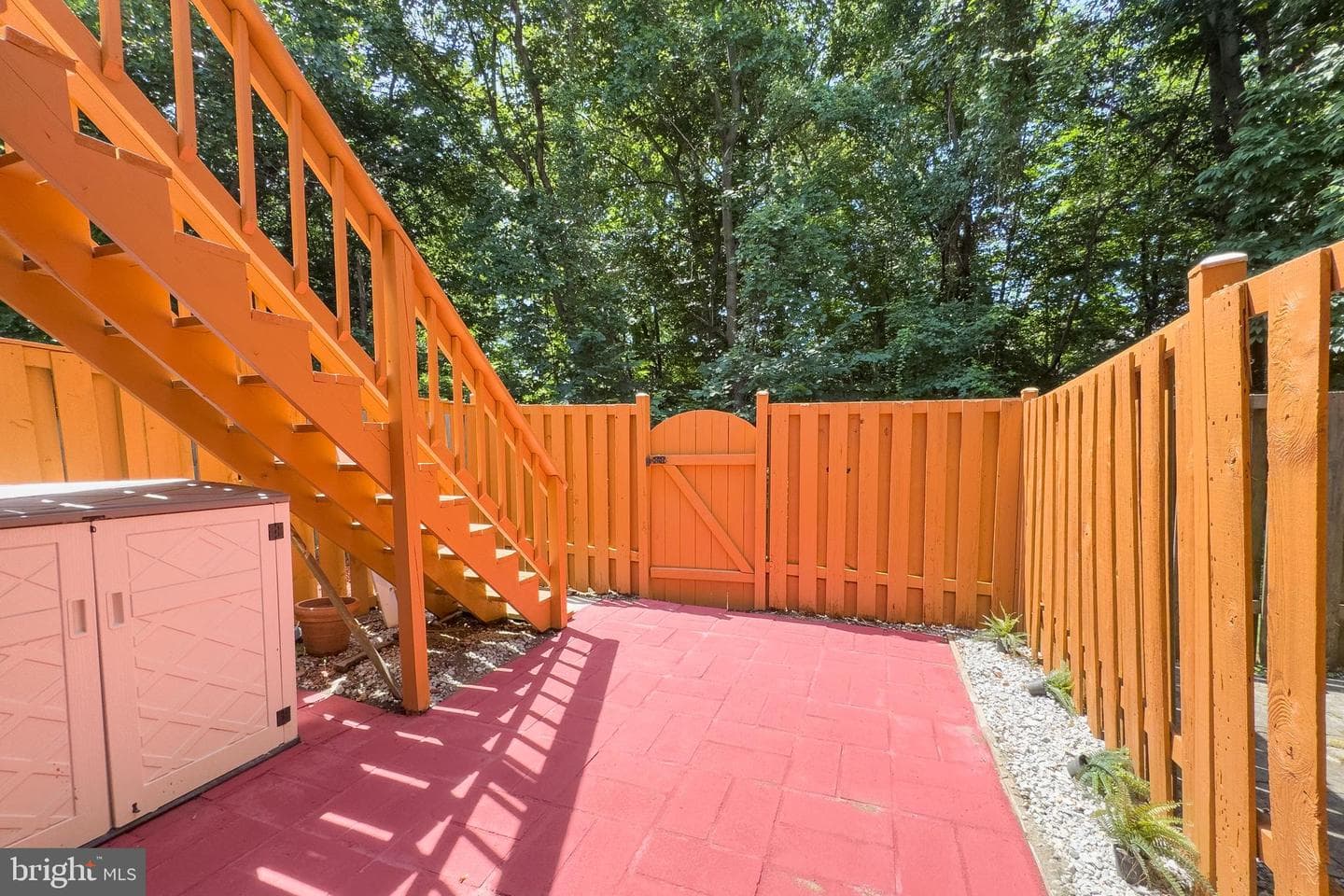 8434 Springfield Oaks Dr photo 36