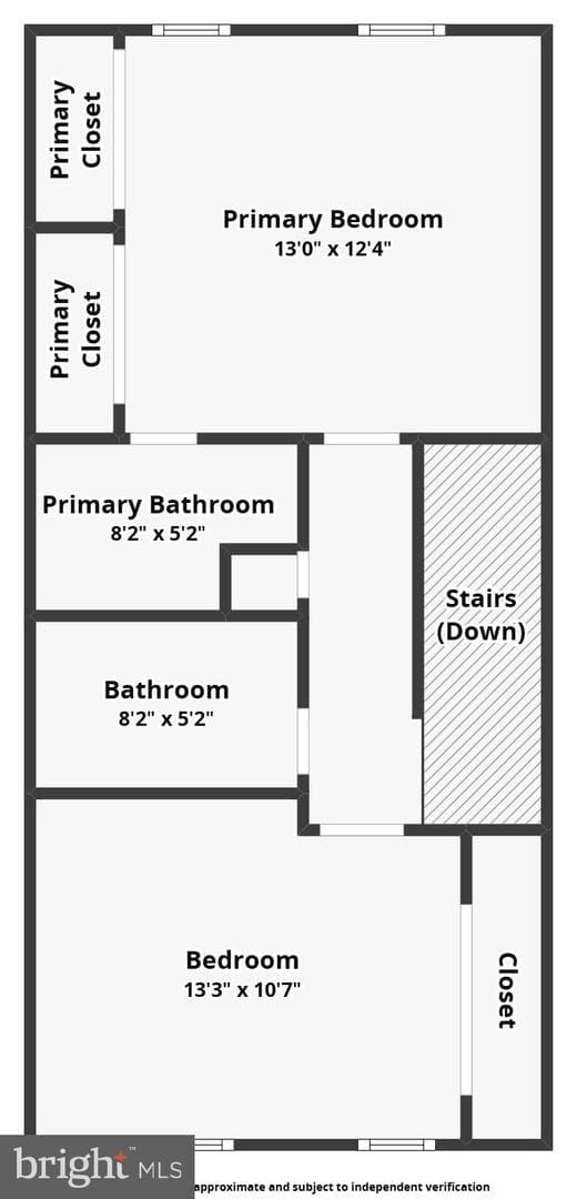 8434 Springfield Oaks Dr photo 46