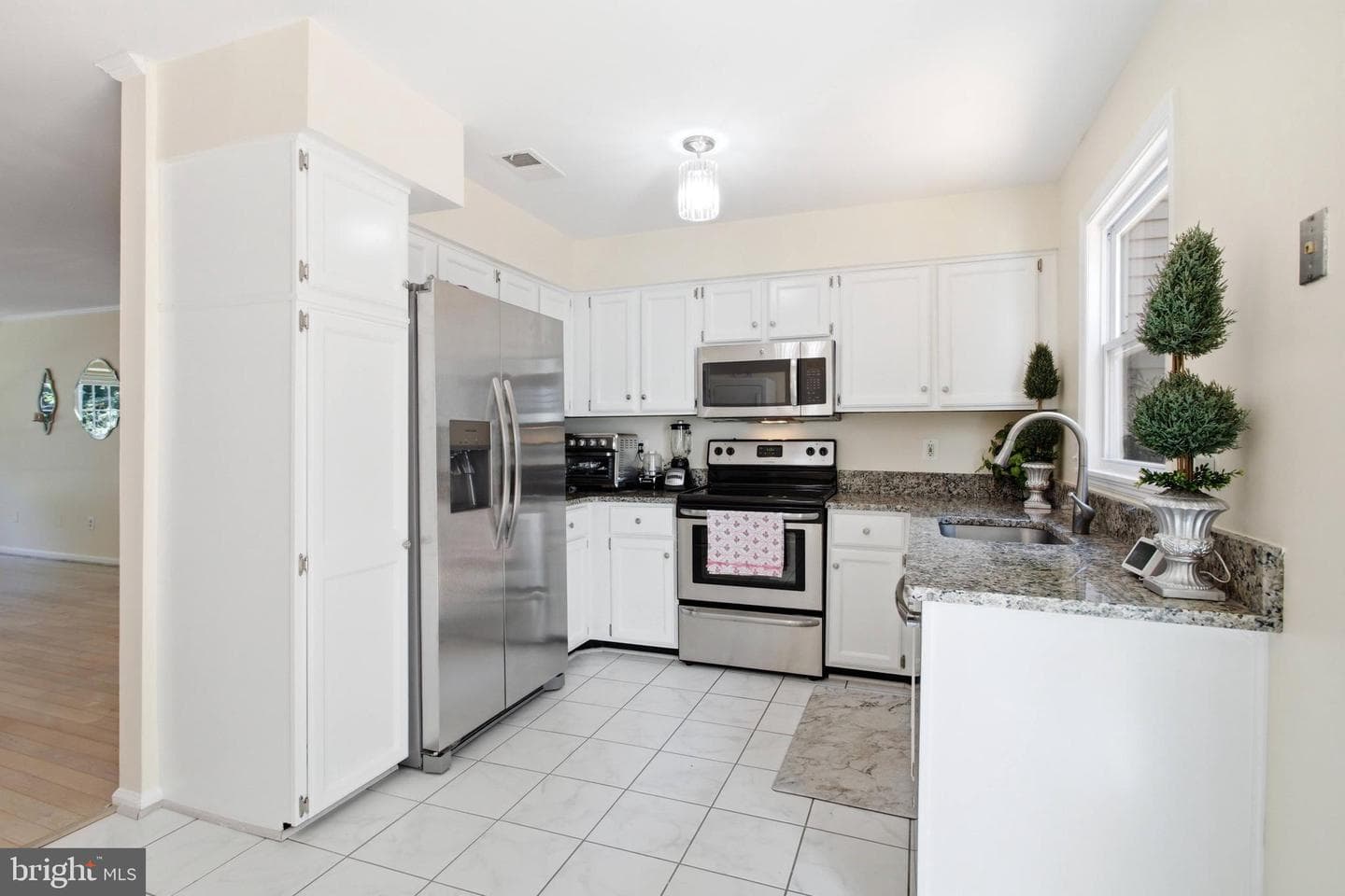 8434 Springfield Oaks Dr photo 8