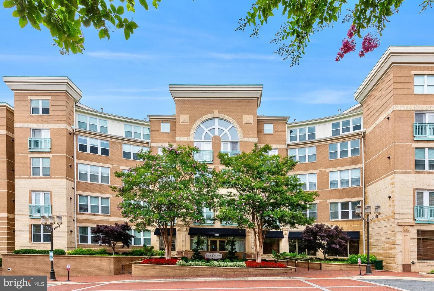 12000 Market Street #235, Reston