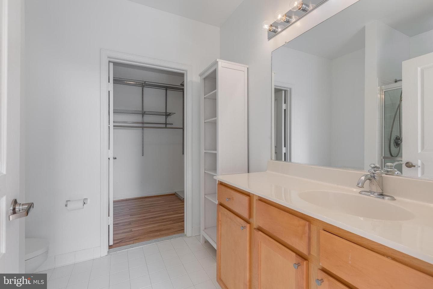 12000 Market Street #235 photo 13