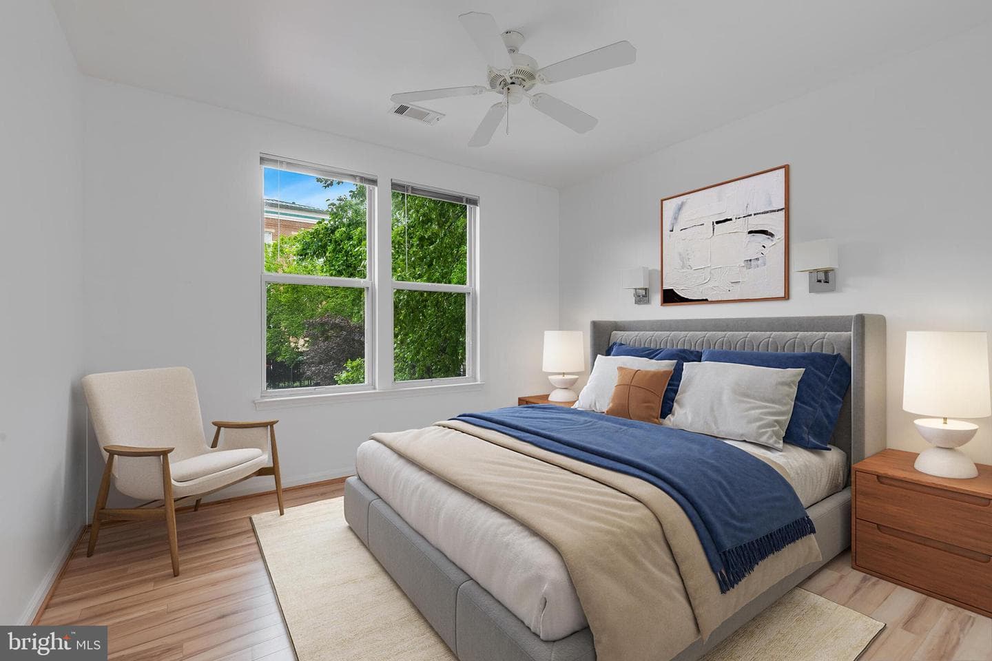 12000 Market Street #235 photo 16