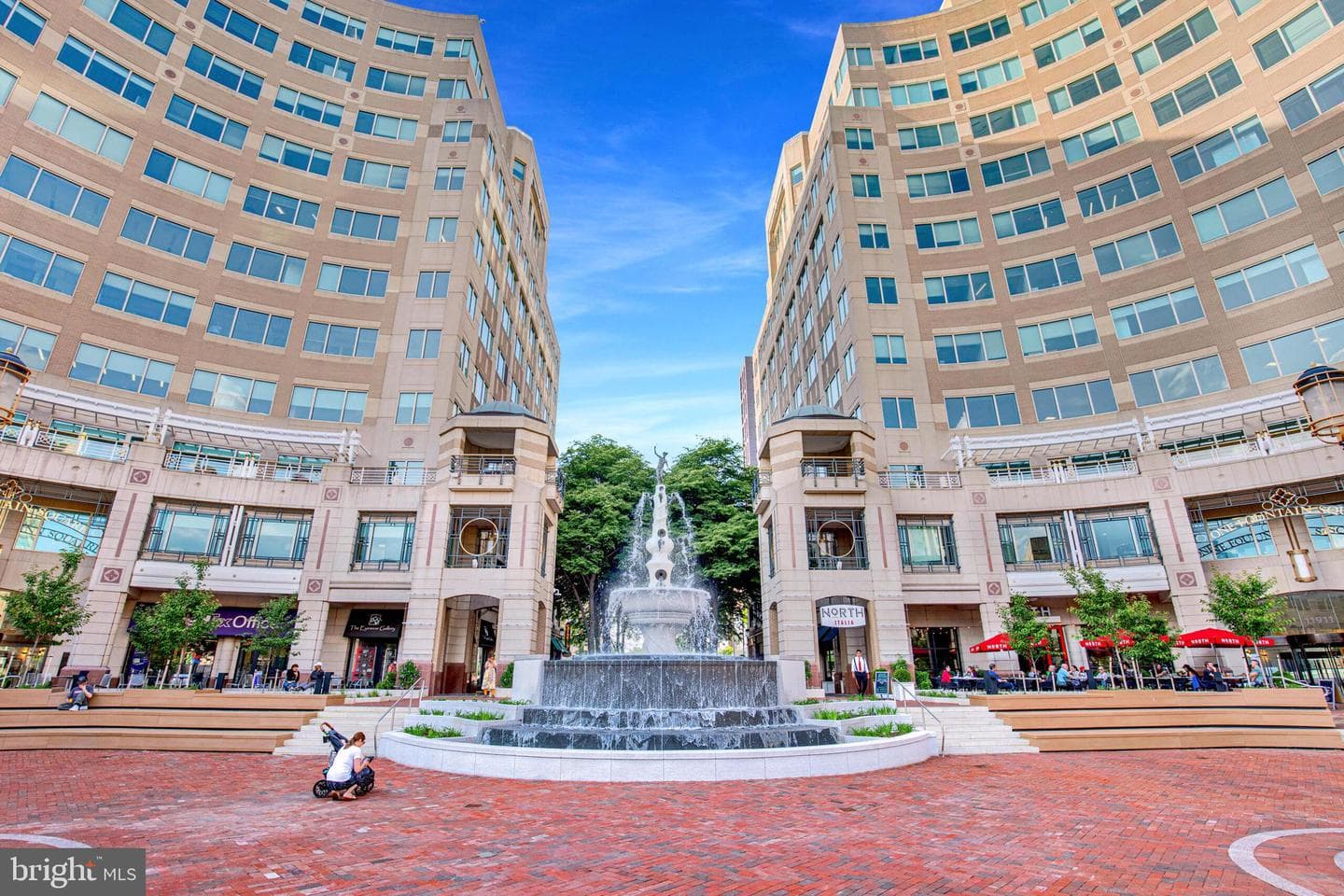 12000 Market Street #235, Reston