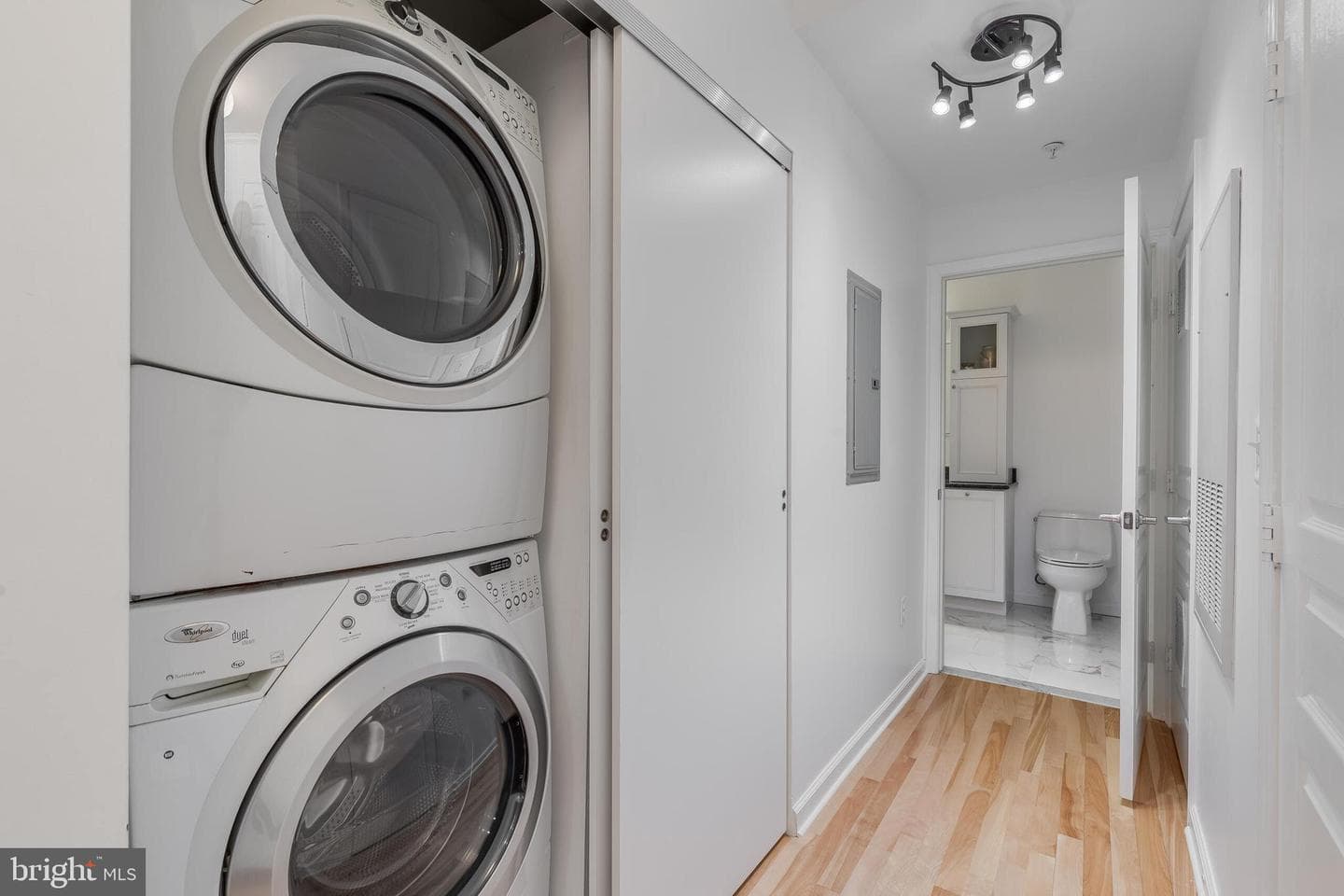 12000 Market Street #235 photo 20