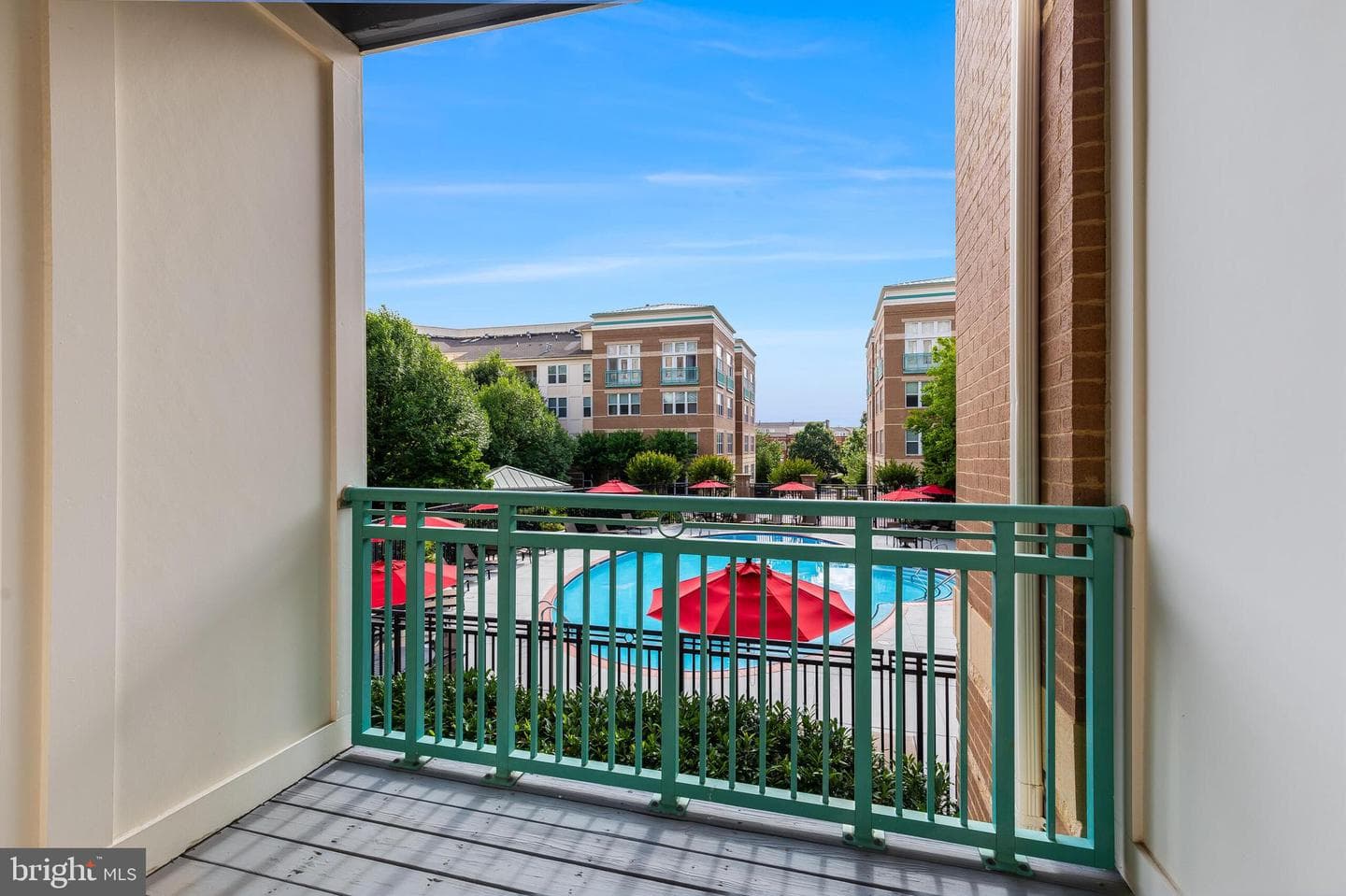 12000 Market Street #235 photo 21