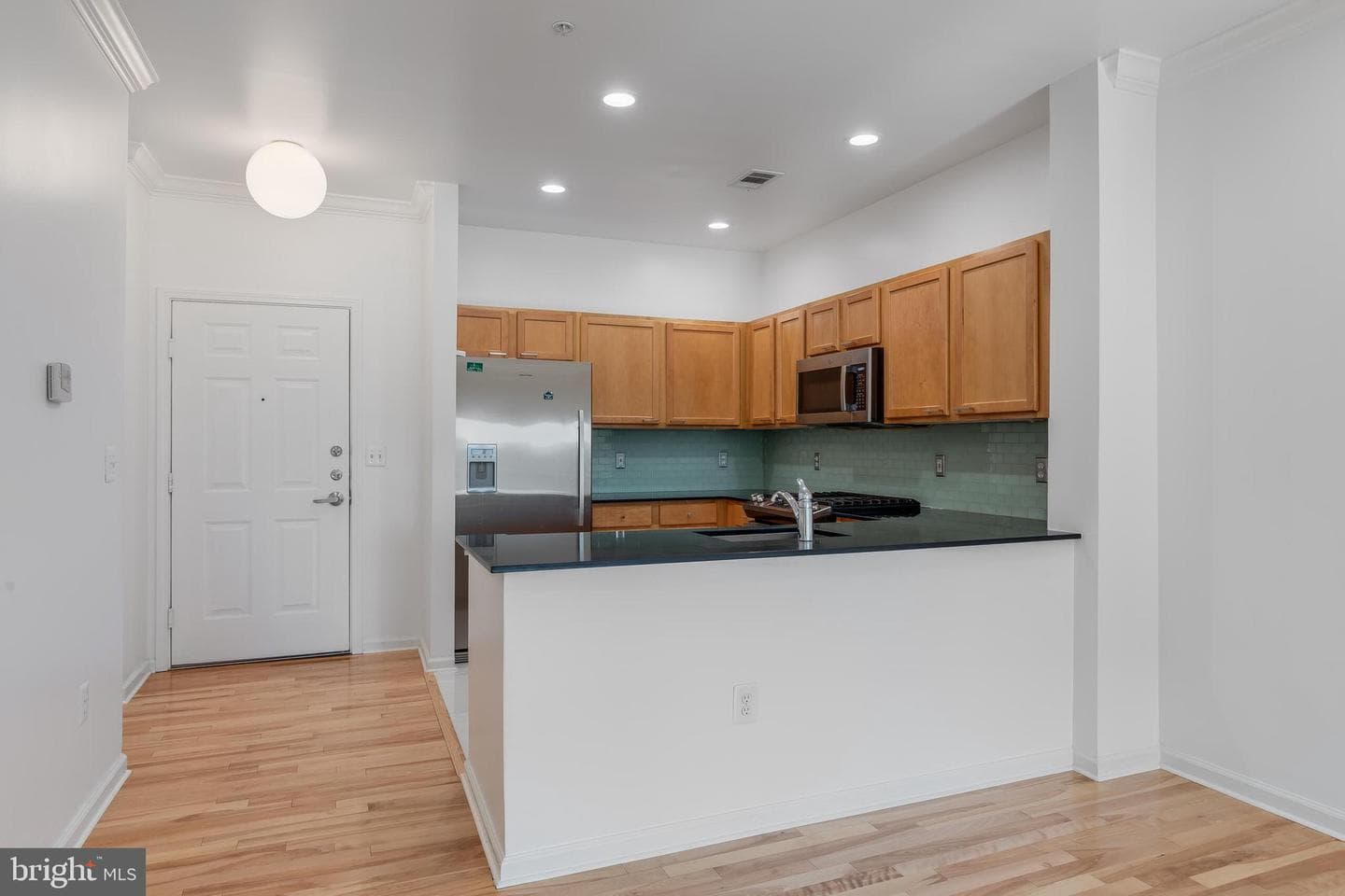 12000 Market Street #235 photo 26