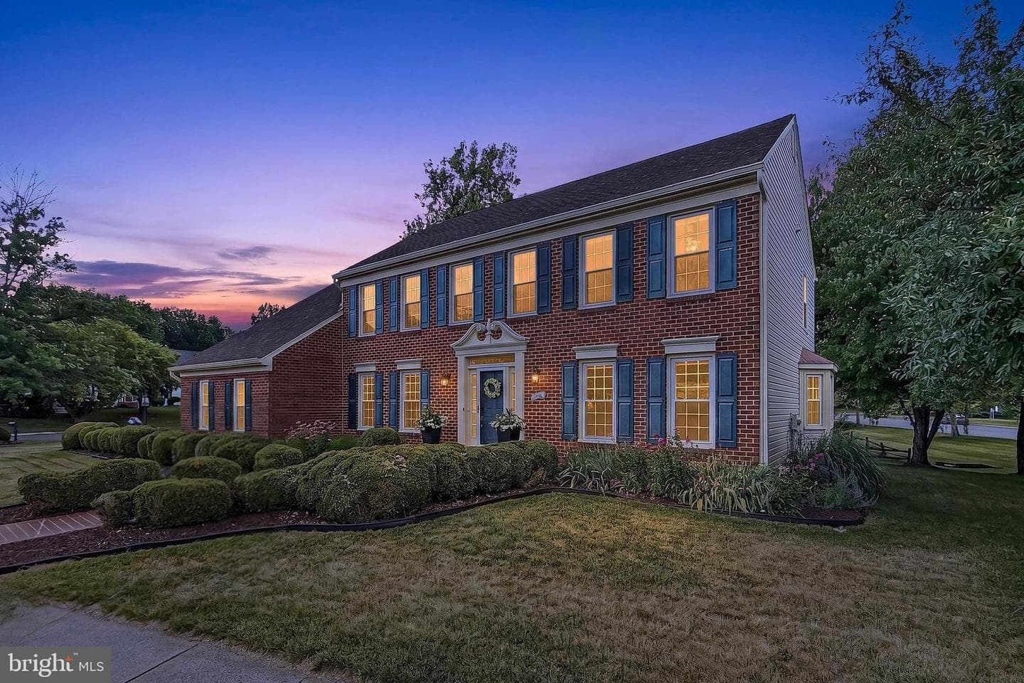 14700 Wildflower Court, Centreville