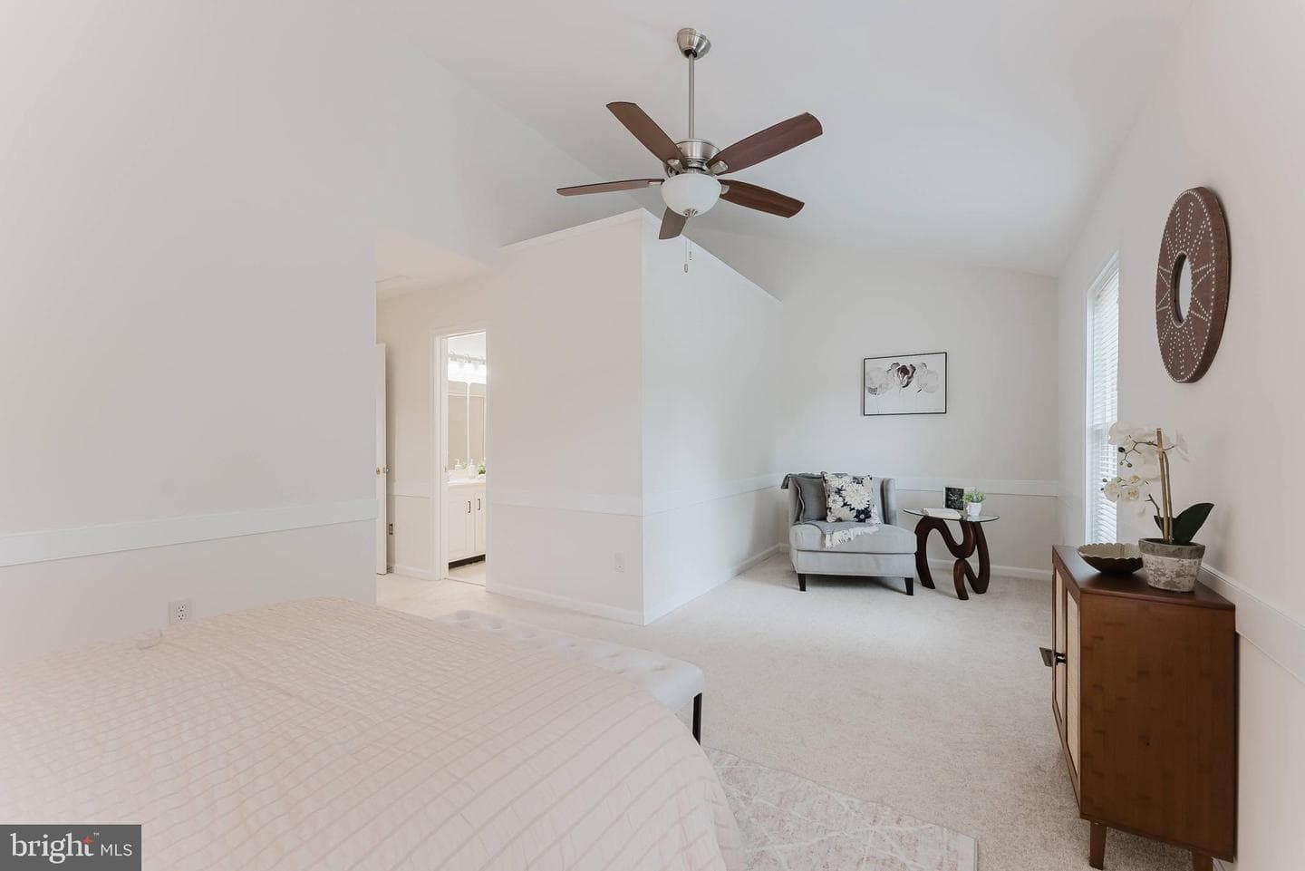 9350 Peter Roy Court photo 23