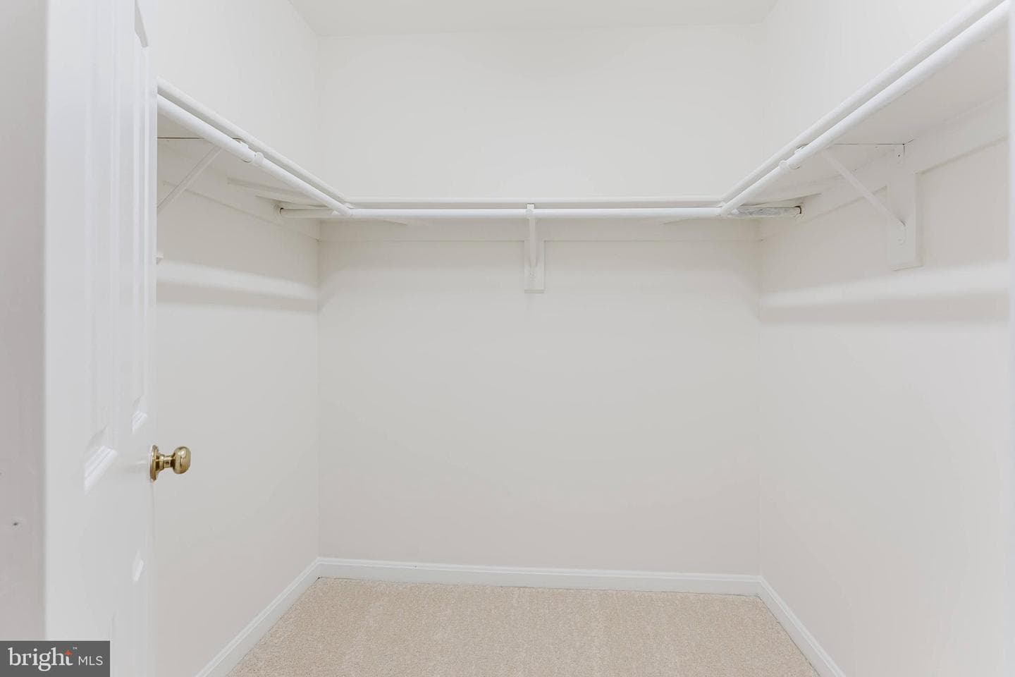 9350 Peter Roy Court photo 25