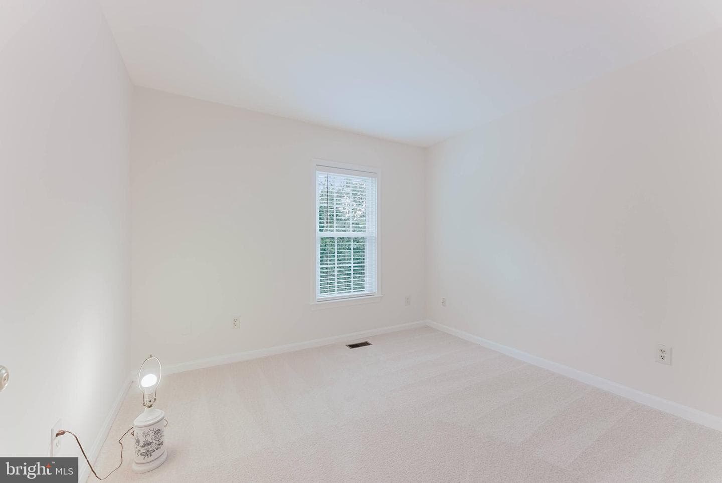 9350 Peter Roy Court photo 29