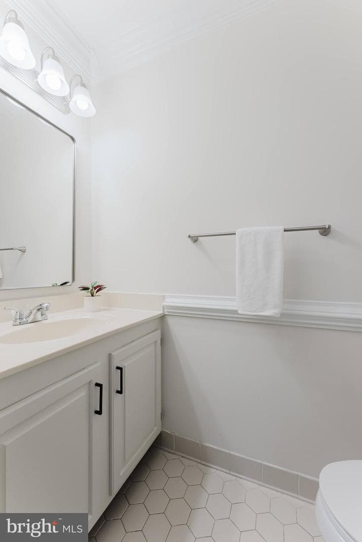 9350 Peter Roy Court photo 31