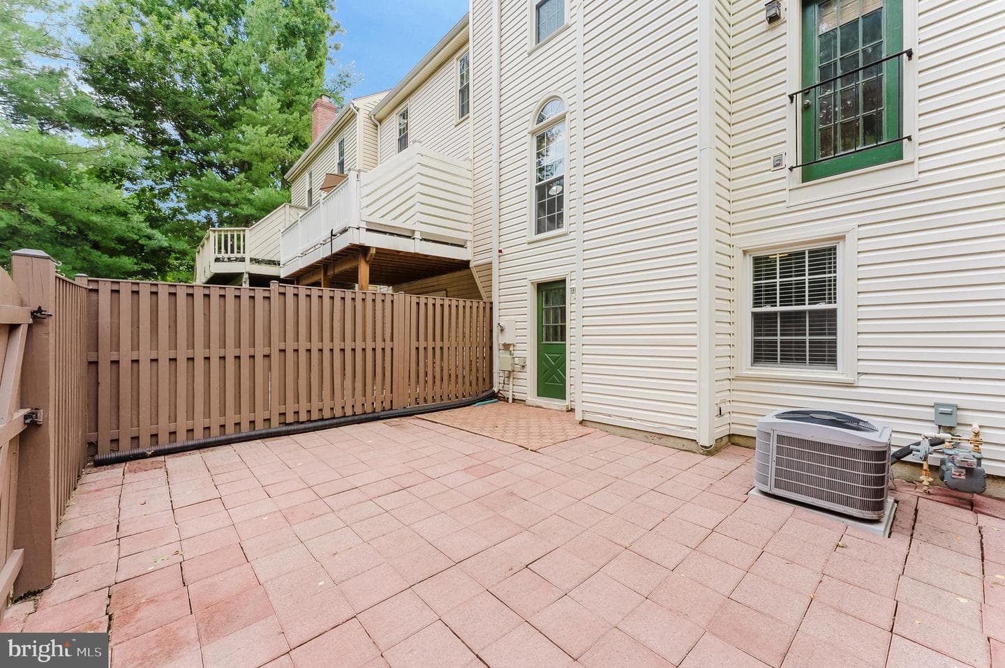 9350 Peter Roy Court photo 38