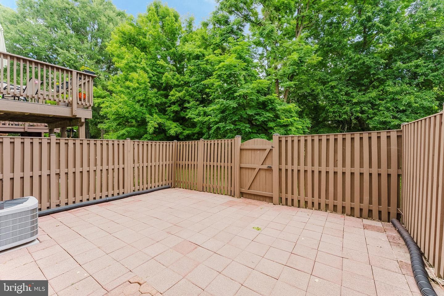 9350 Peter Roy Court photo 9