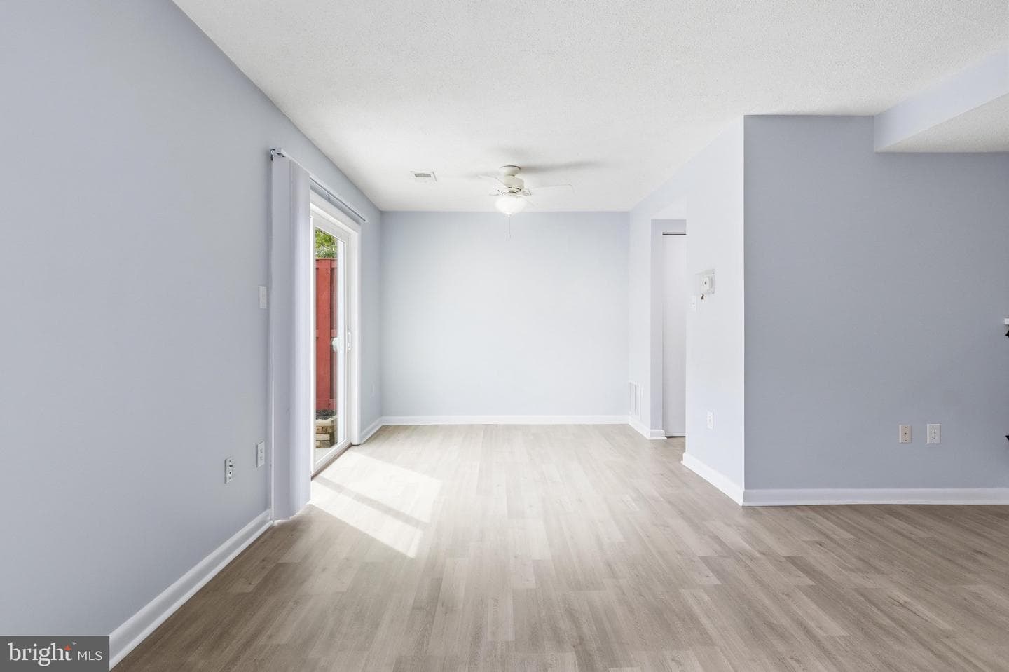 13362 Preuit Place photo 10