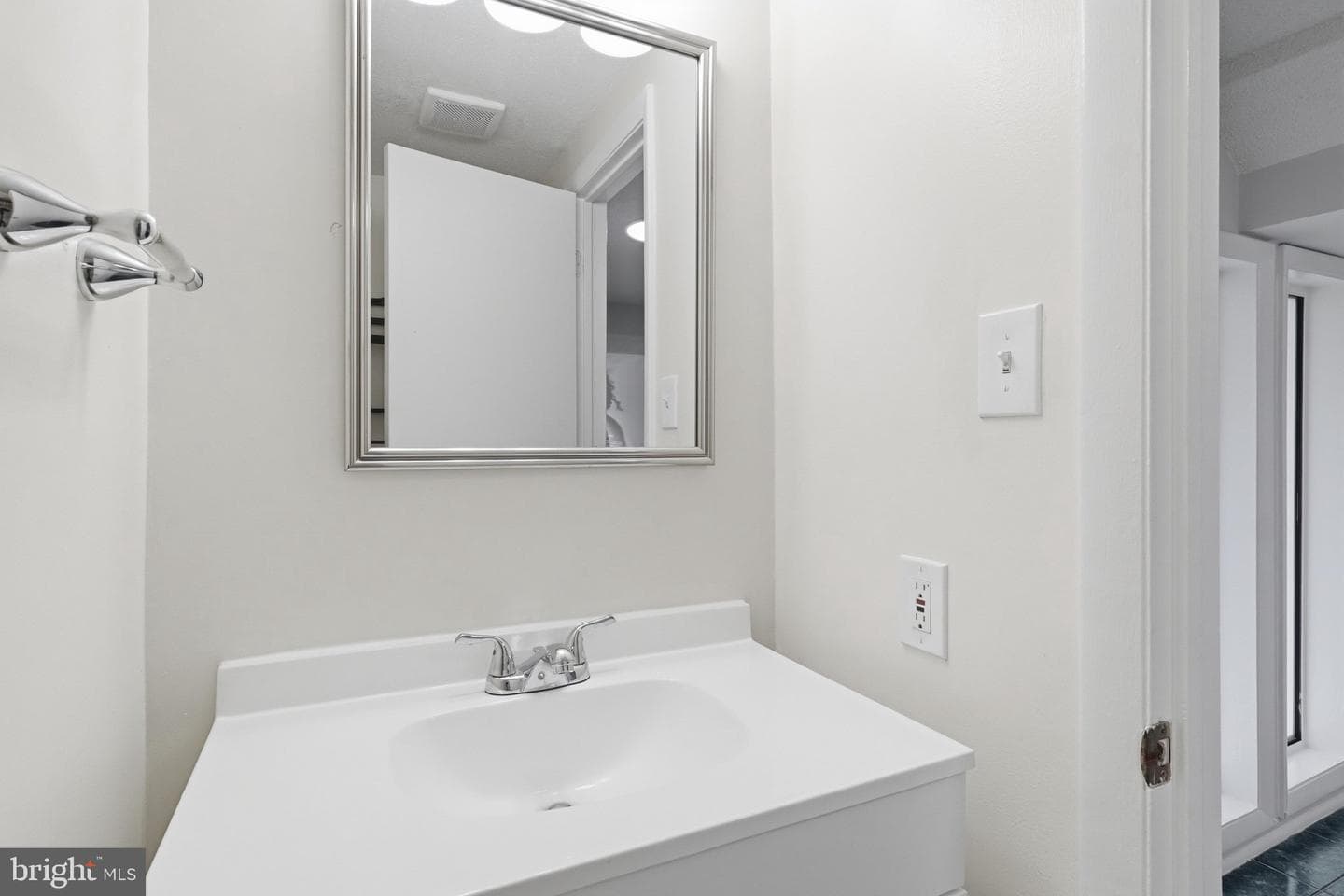 13362 Preuit Place photo 19