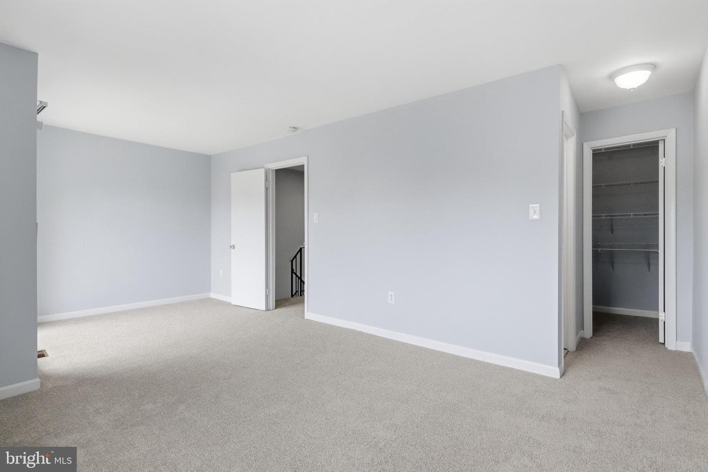 13362 Preuit Place photo 22