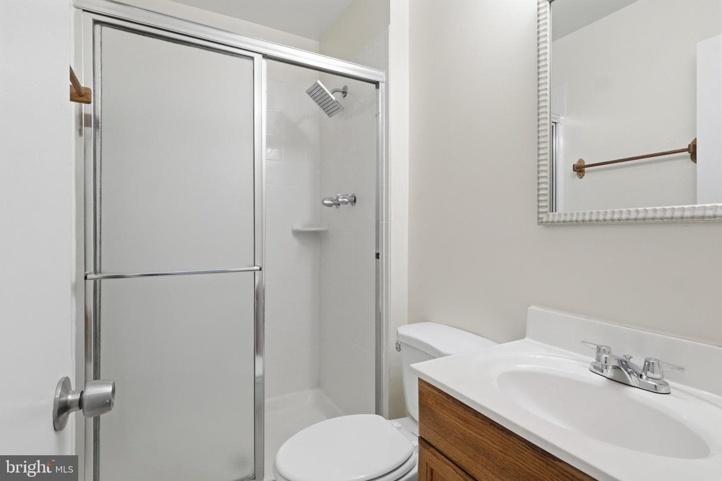 13362 Preuit Place photo 24