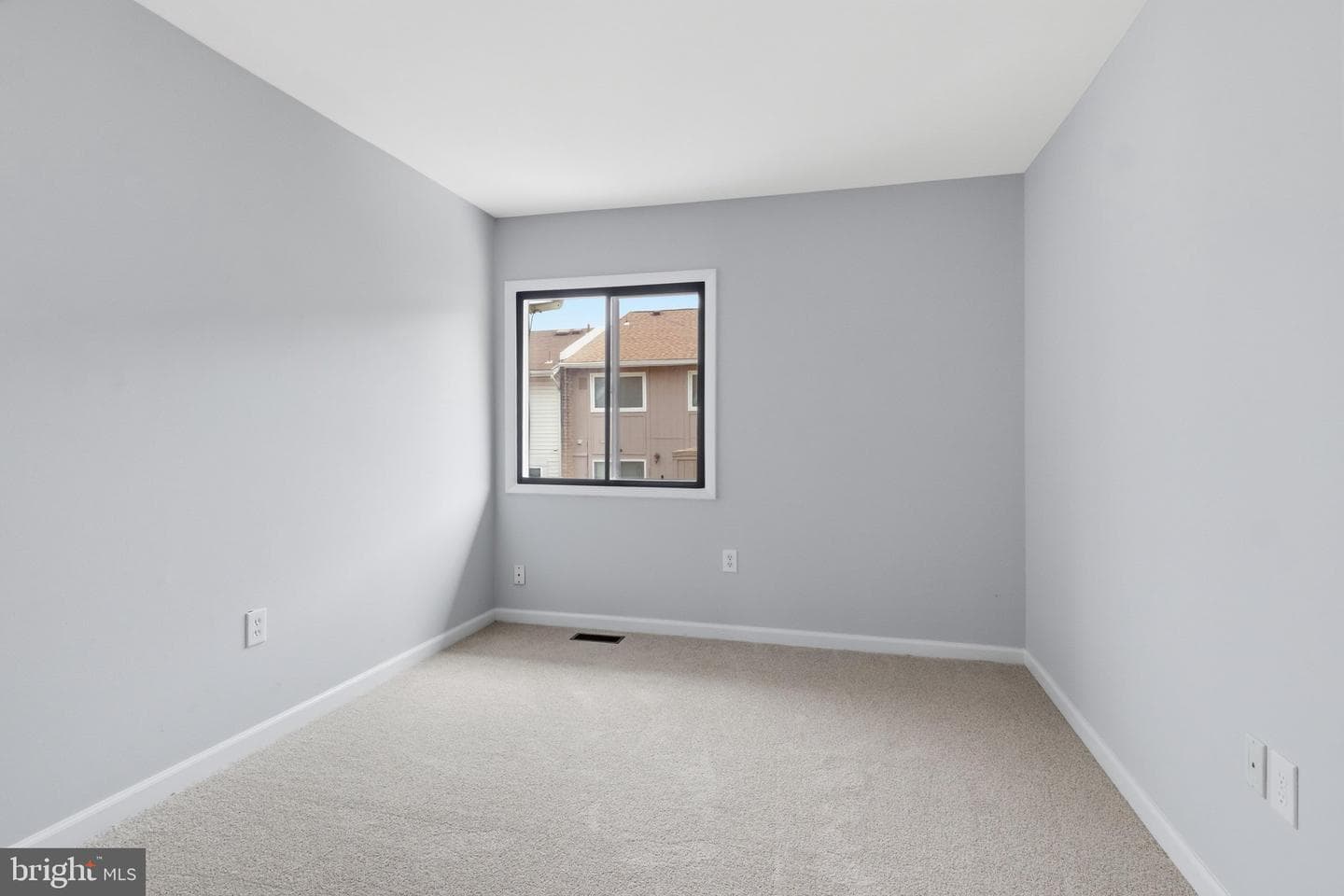 13362 Preuit Place photo 25