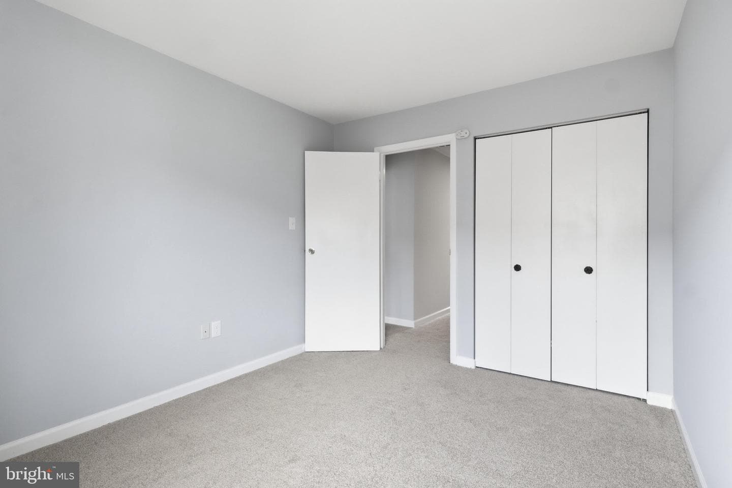 13362 Preuit Place photo 26