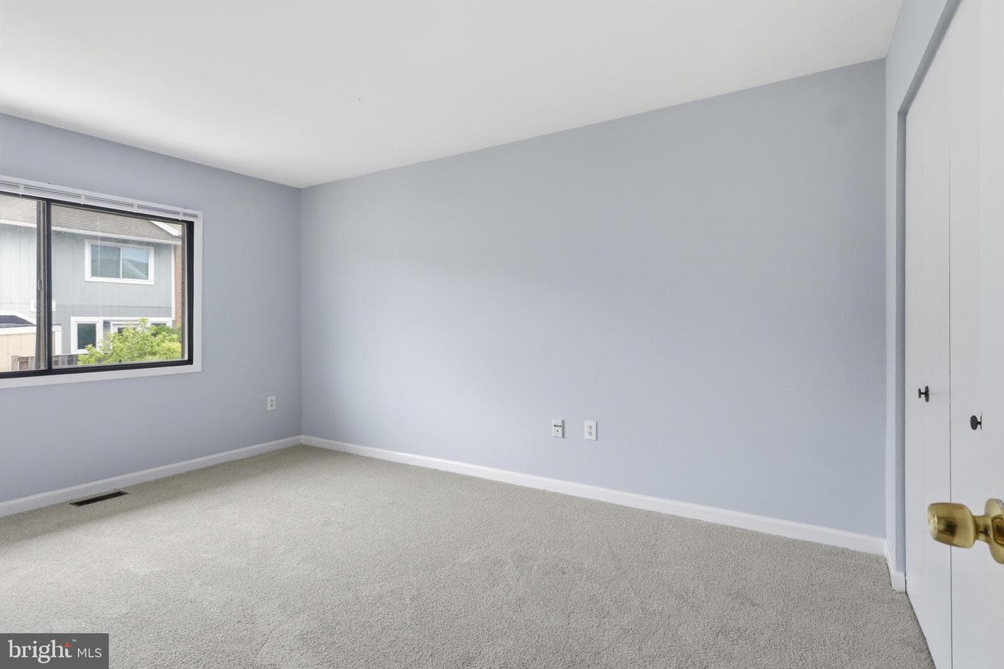 13362 Preuit Place photo 28