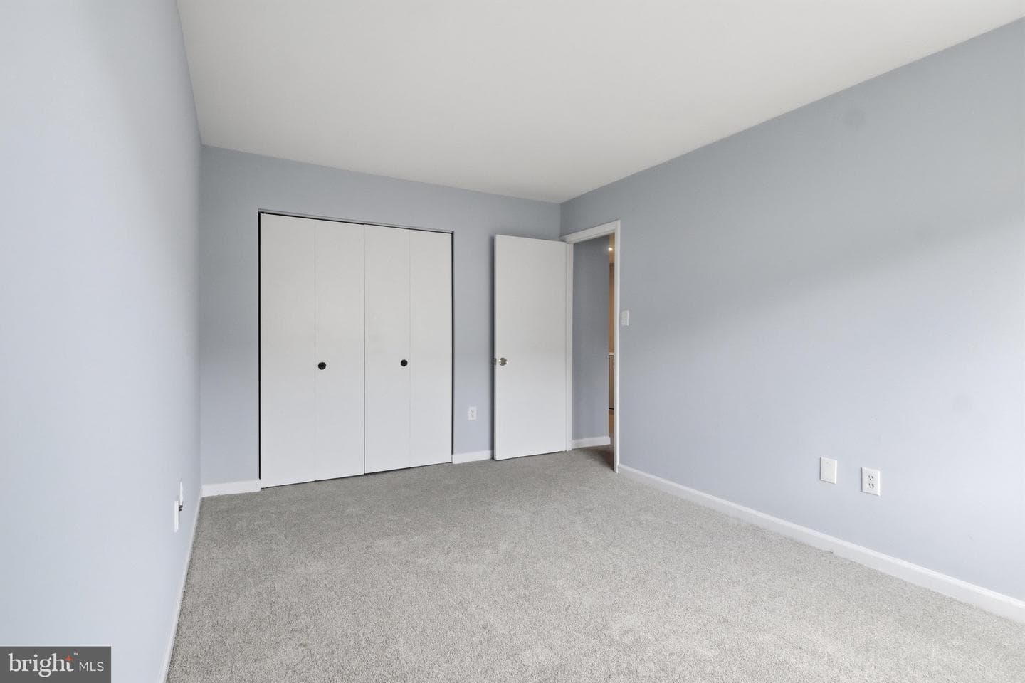 13362 Preuit Place photo 29