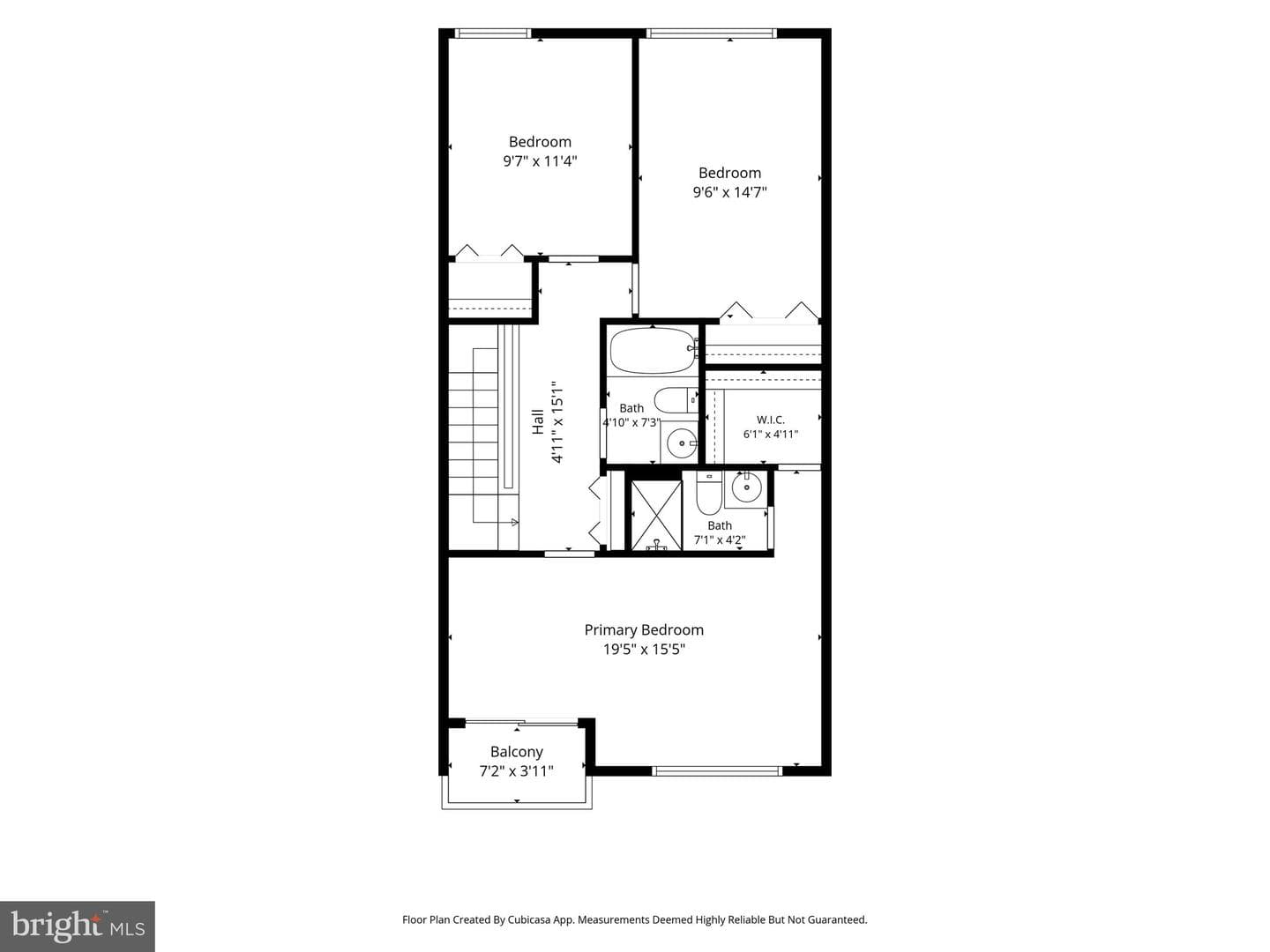 13362 Preuit Place photo 38