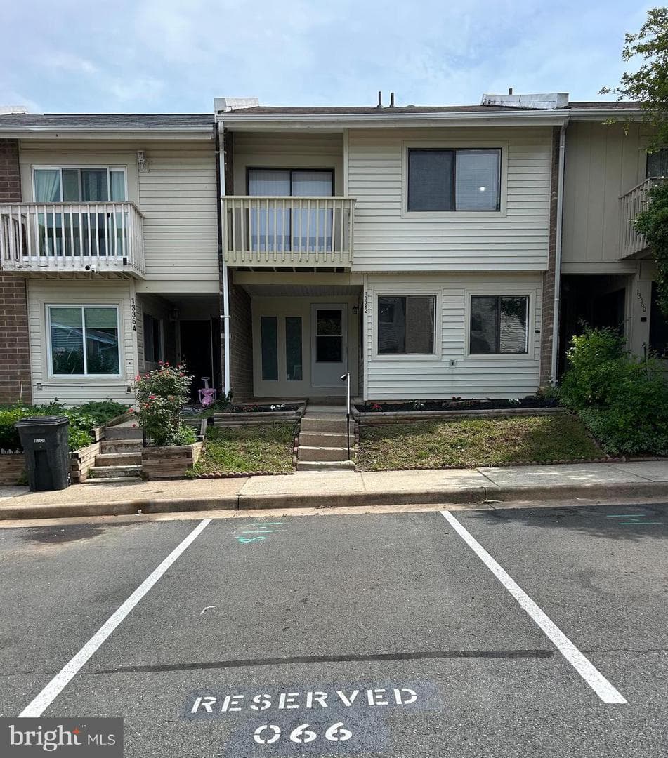 13362 Preuit Place photo 40