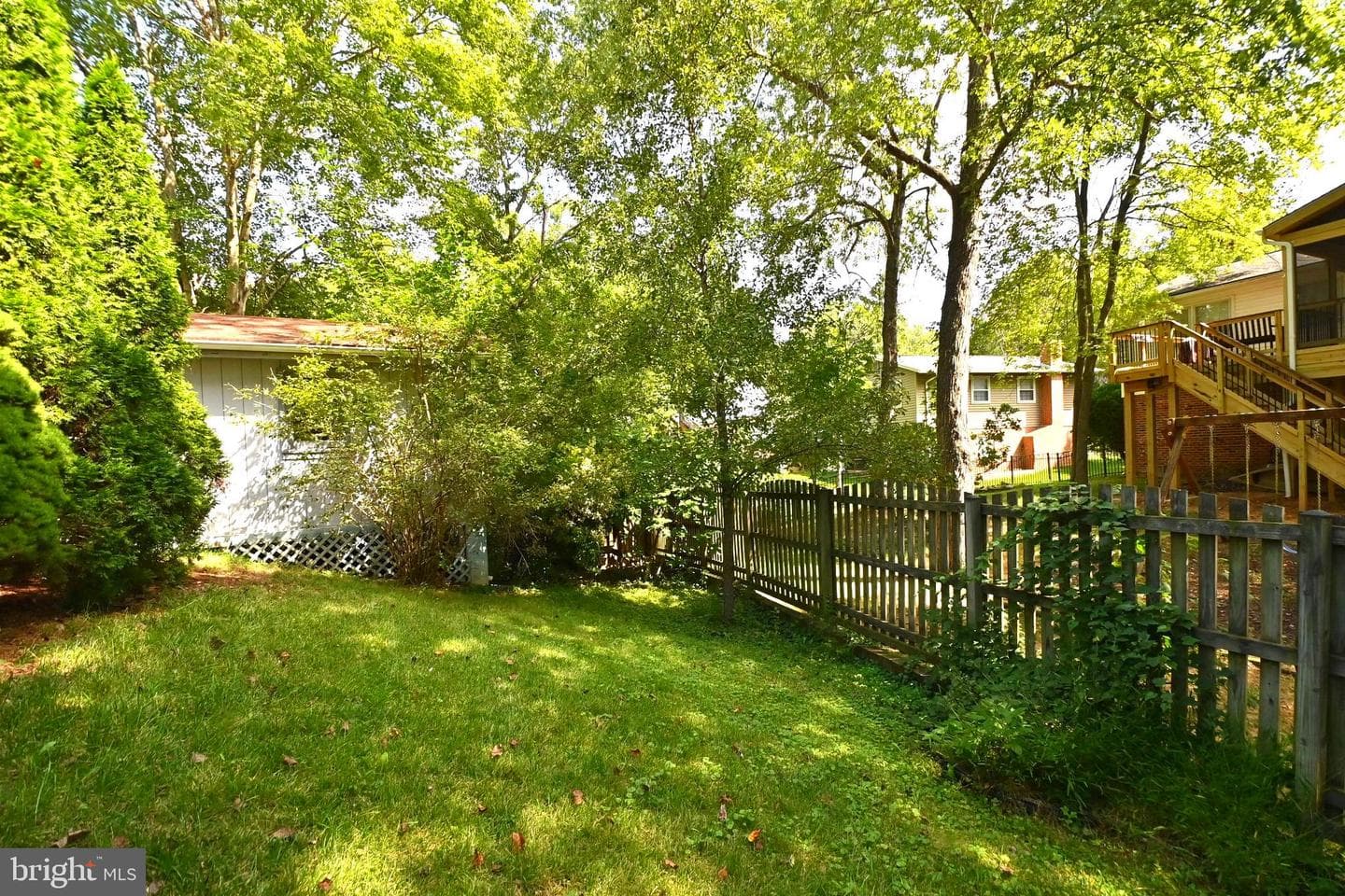 7215 Willow Oak Place photo 37
