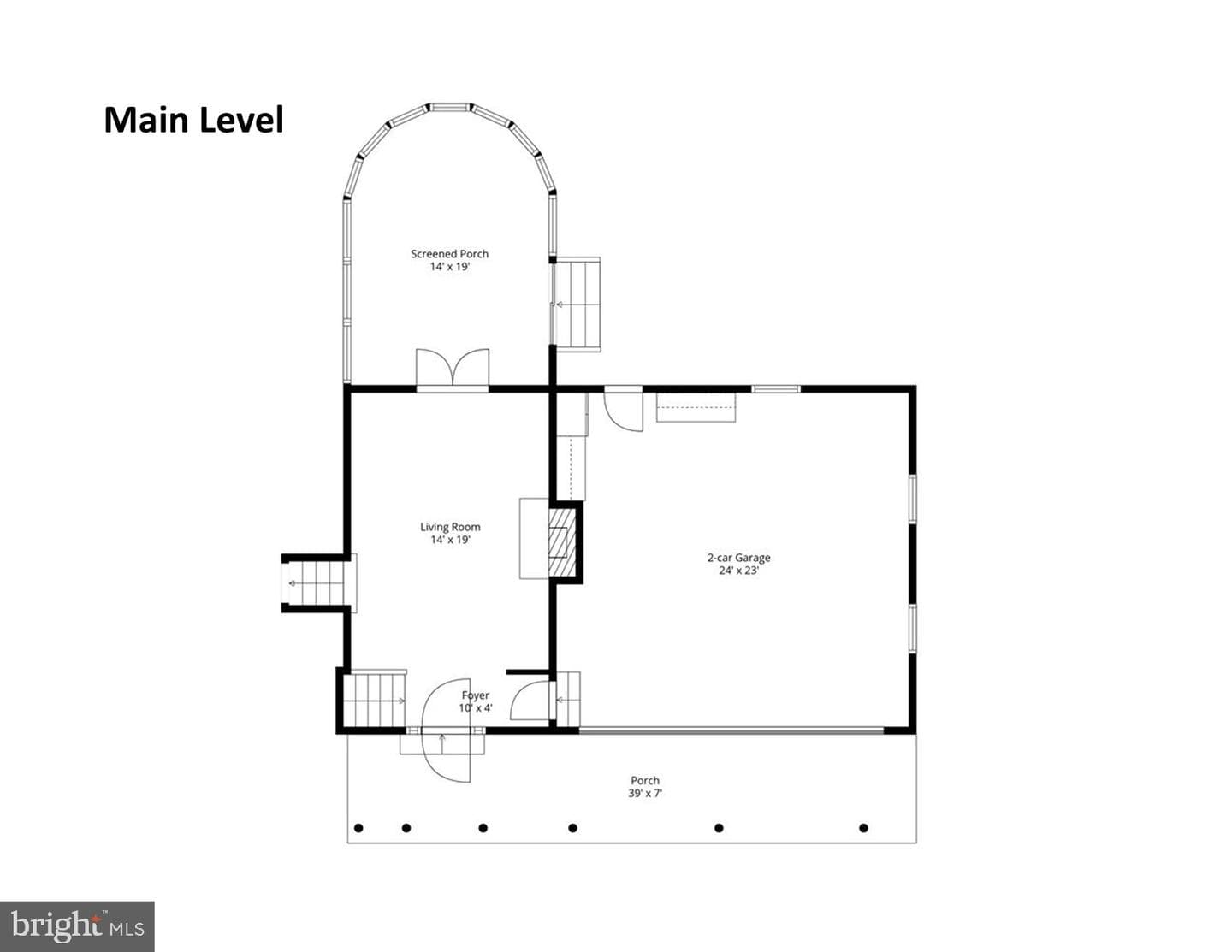 4006 Renault Place photo 34