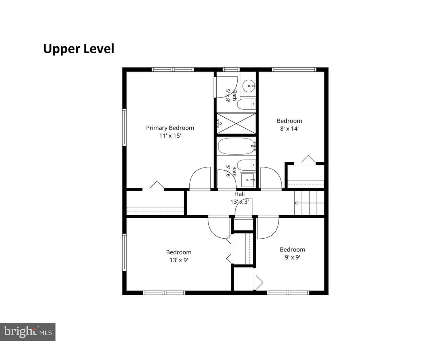 4006 Renault Place photo 36