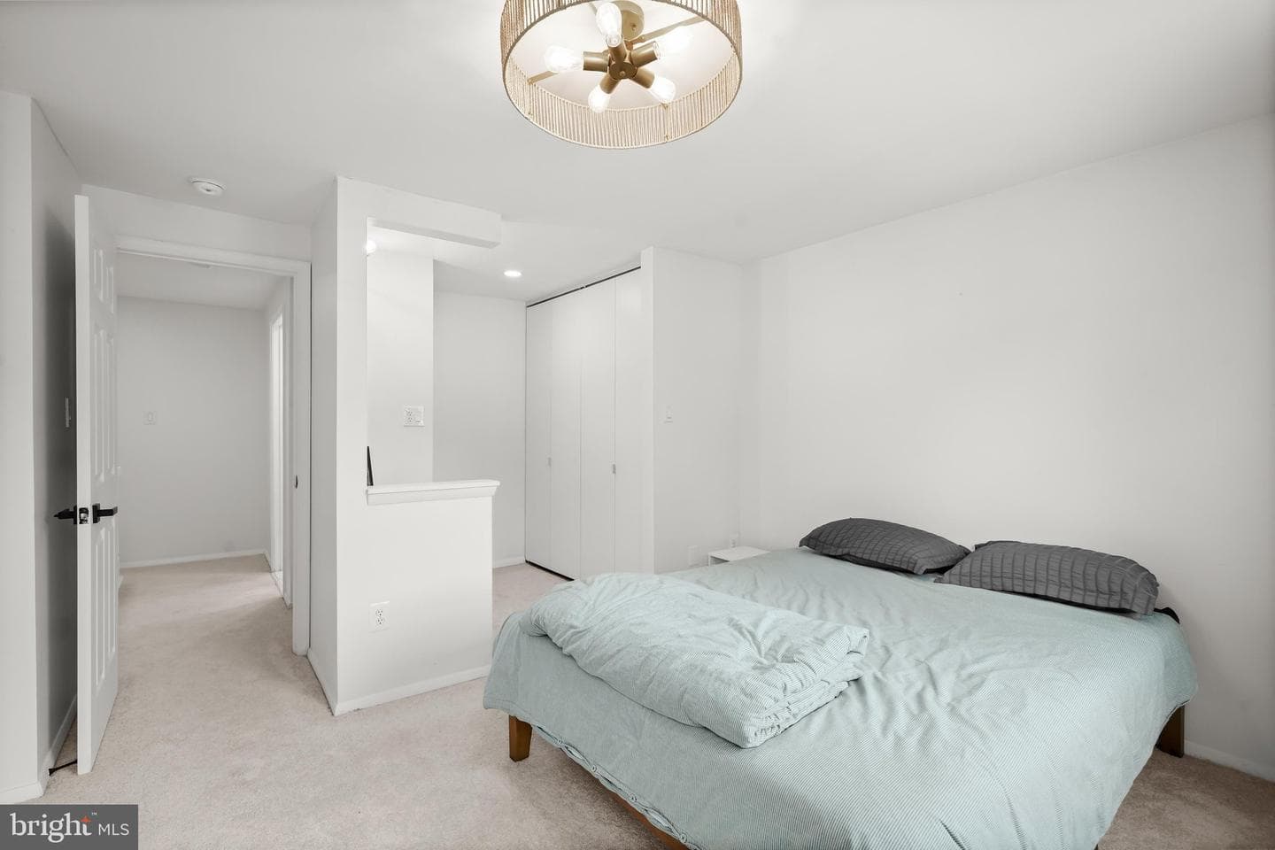 8234 Crestmont Circle photo 14