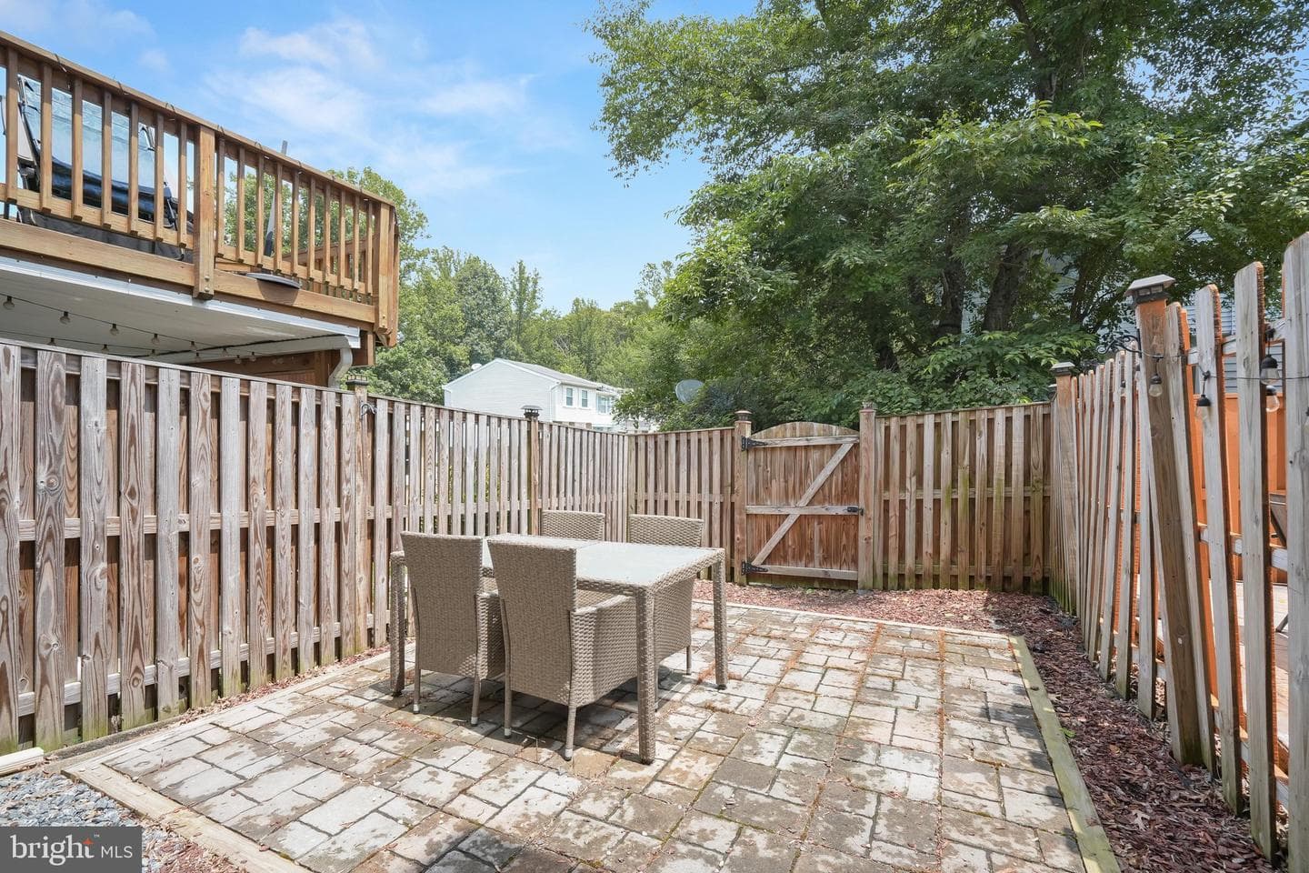 8234 Crestmont Circle photo 22