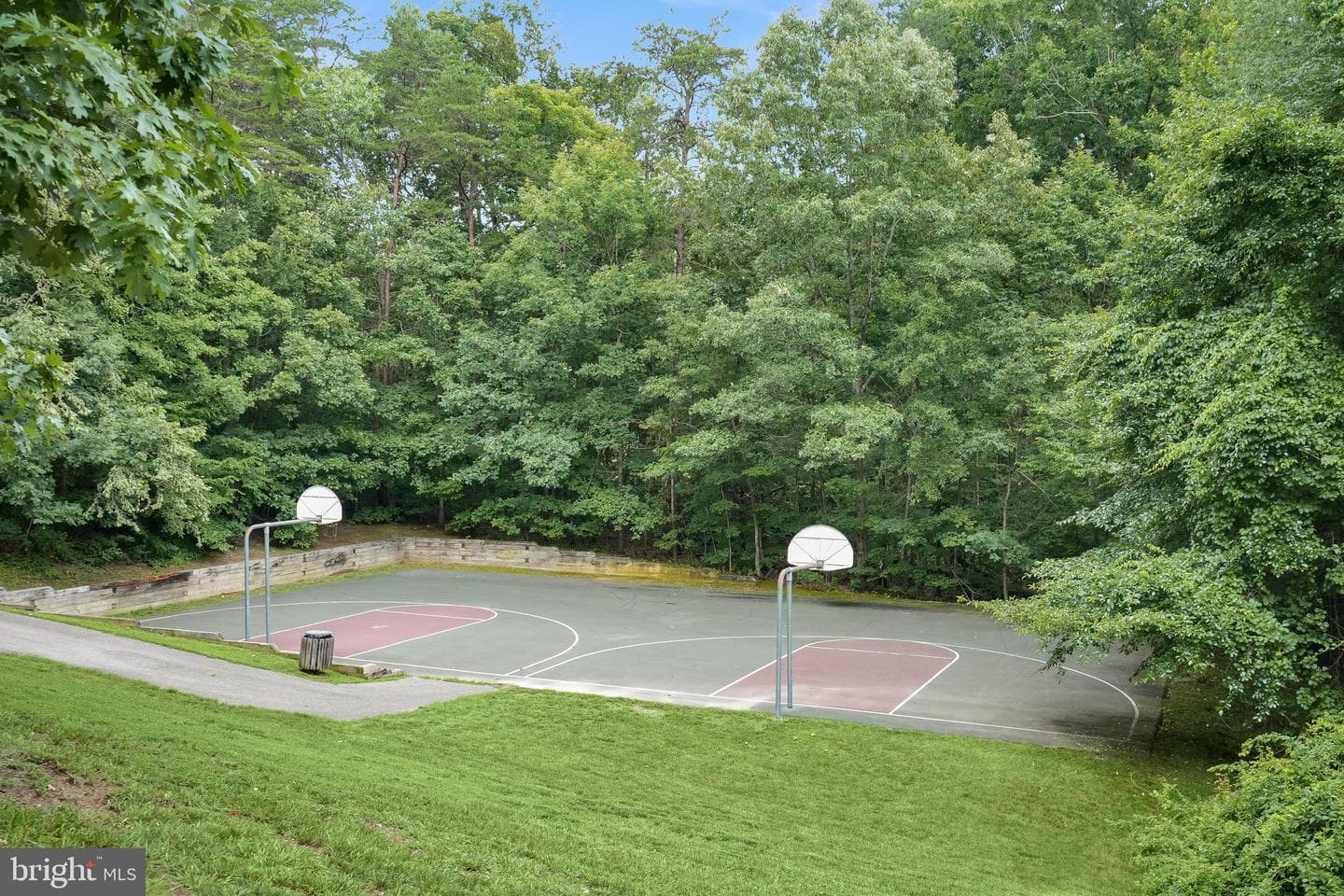 8234 Crestmont Circle photo 25