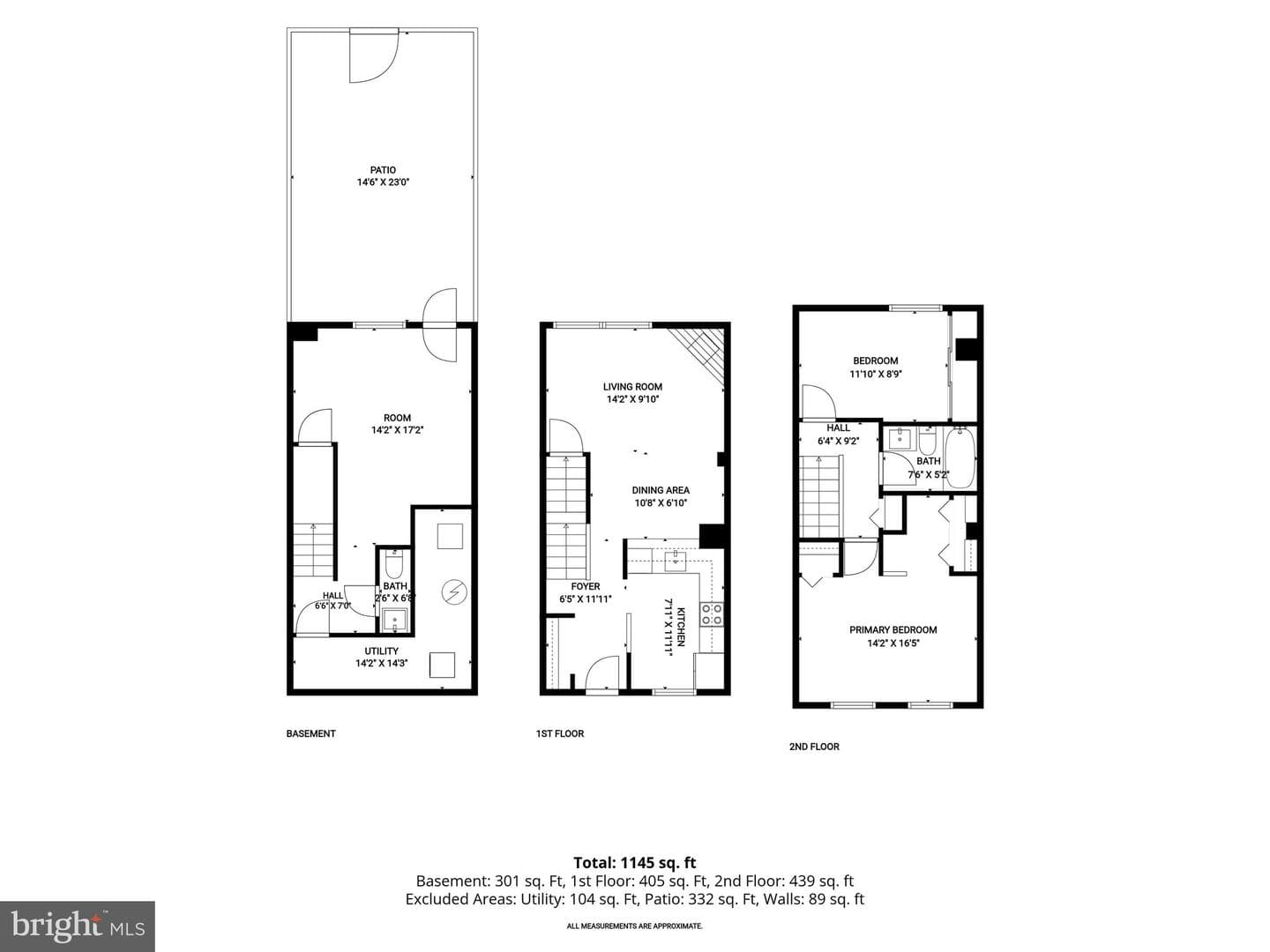 8234 Crestmont Circle photo 31