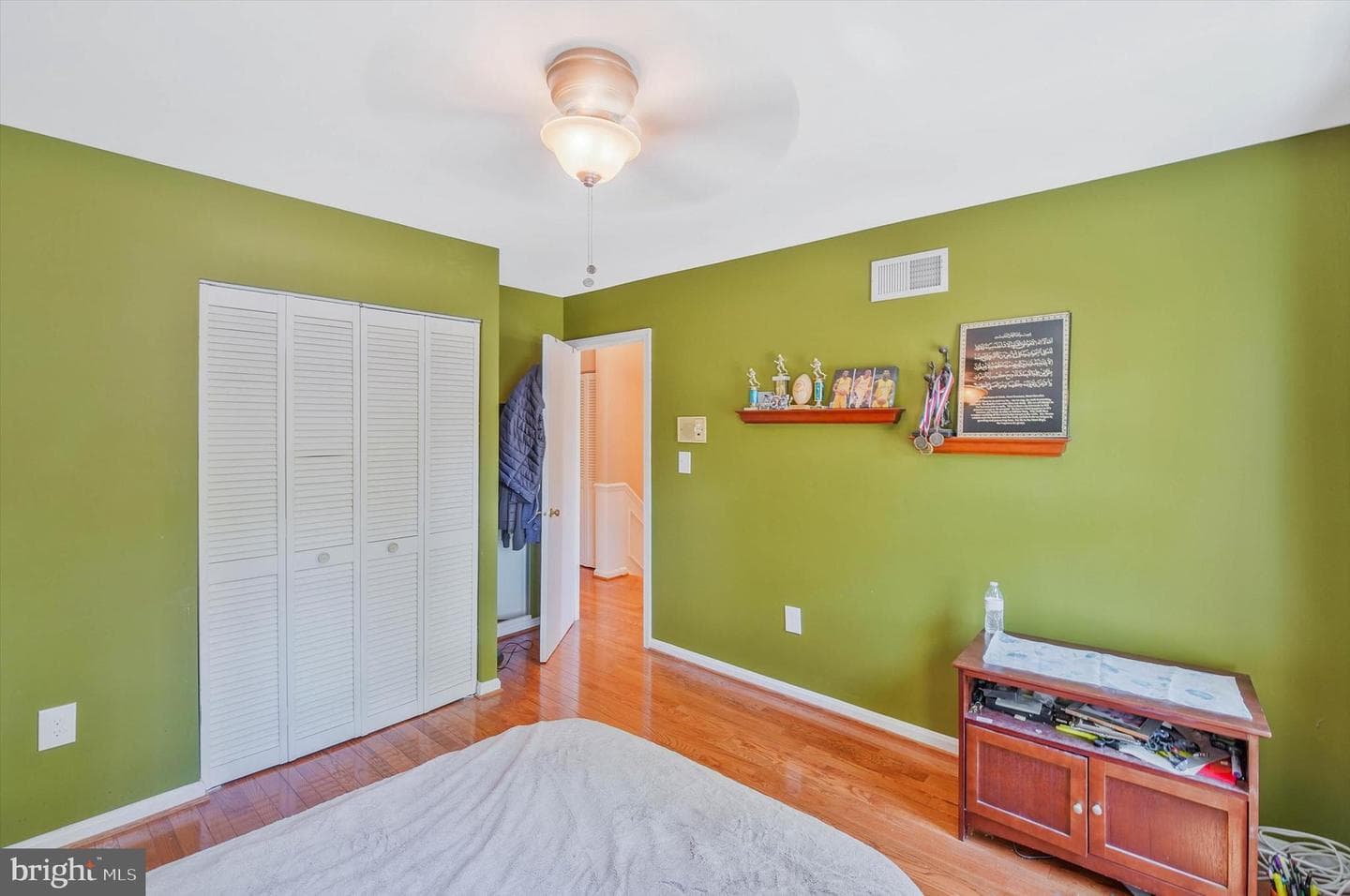 7902 Larrick Court photo 23