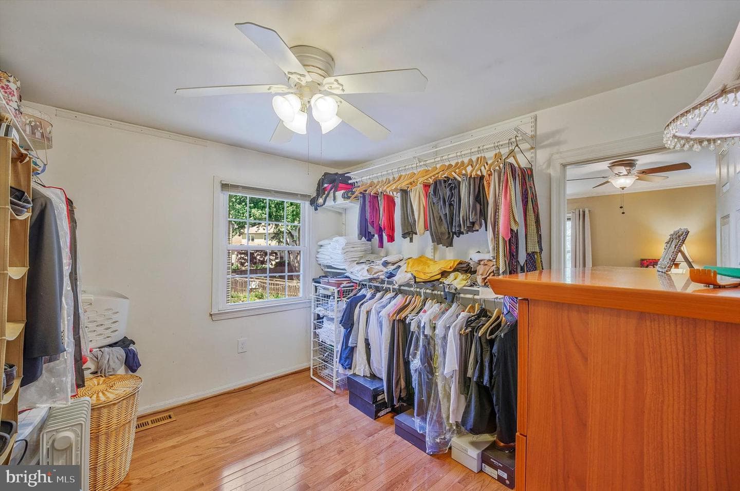 7902 Larrick Court photo 24