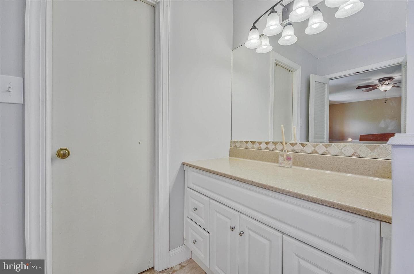 7902 Larrick Court photo 31