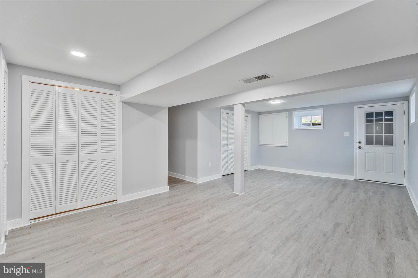 7902 Larrick Court photo 34
