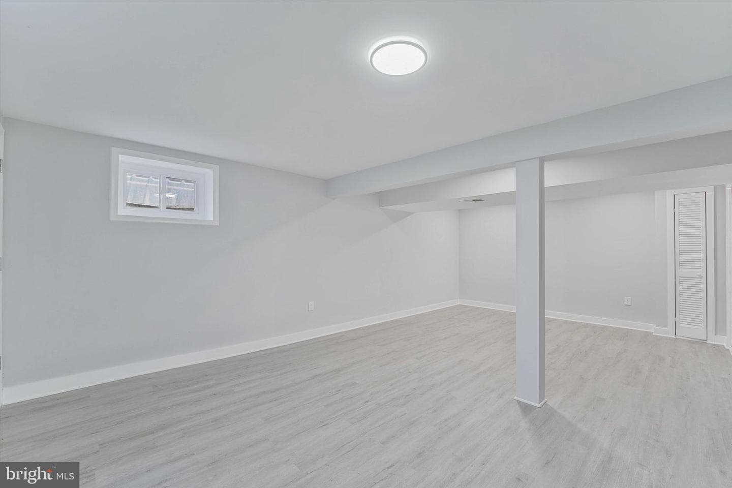 7902 Larrick Court photo 36